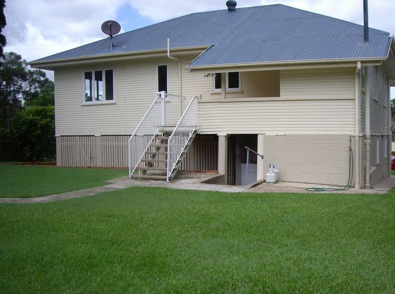 95 Rowe Terrace, DARRA QLD 4076, Darra - Thumbnail 2