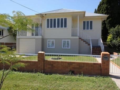 95 Rowe Terrace, DARRA QLD 4076, Darra - Thumbnail 3