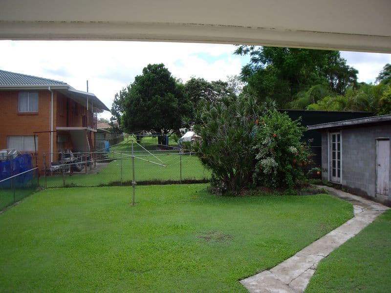 95 Rowe Terrace, DARRA QLD 4076, Darra - Thumbnail 4