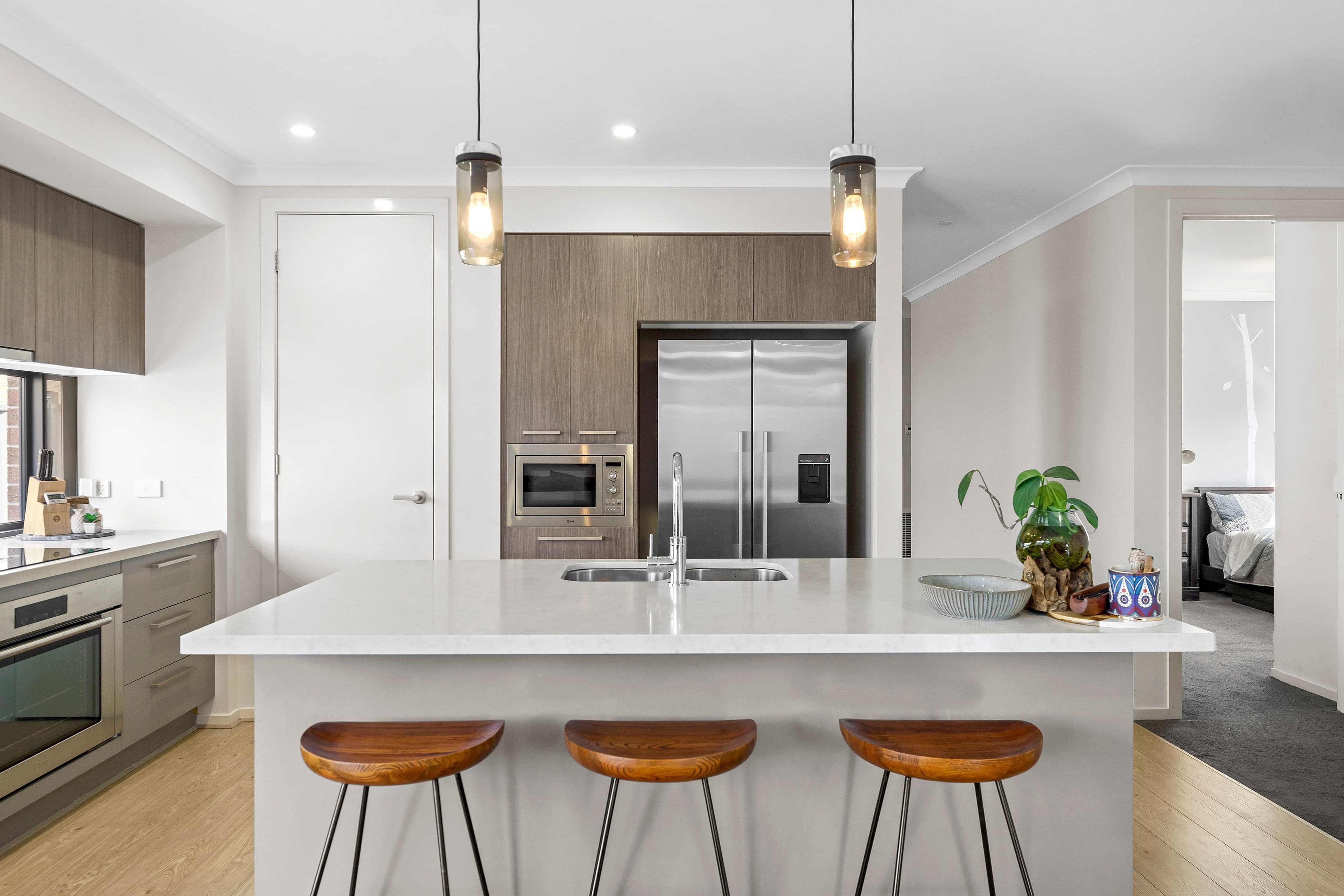 21 Enterprise Circuit, FRASER RISE VIC 3336, Fraser Rise - Thumbnail 2