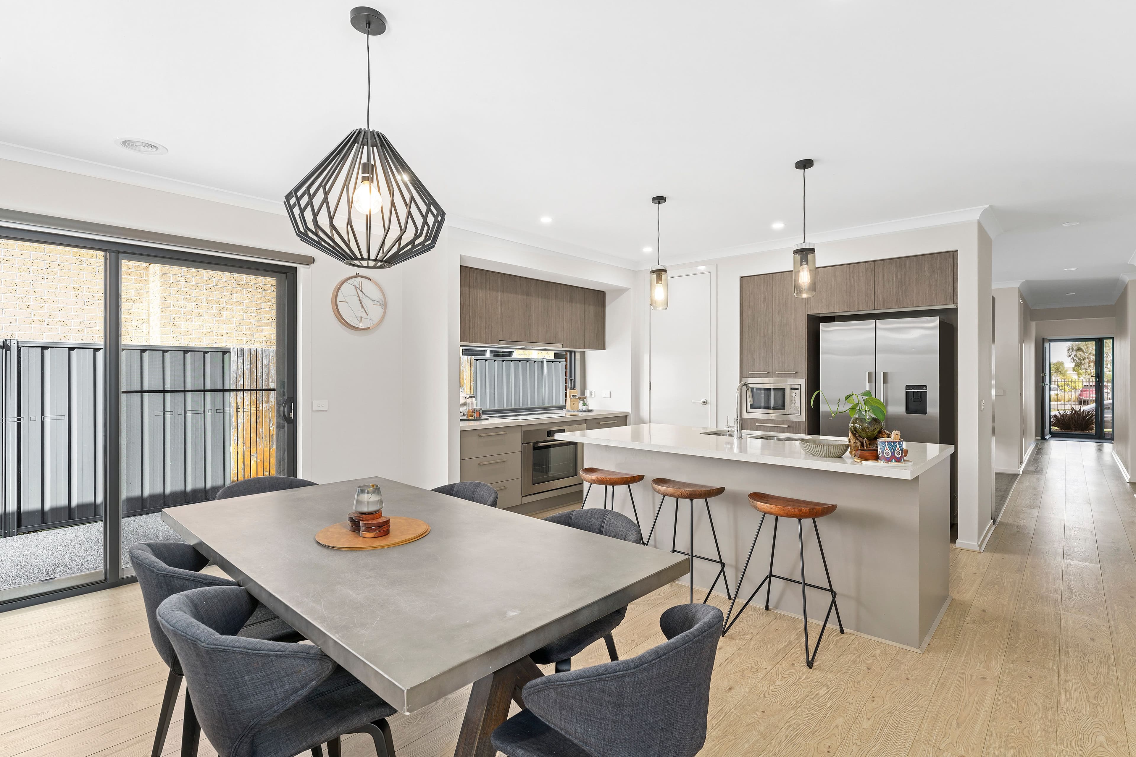 21 Enterprise Circuit, FRASER RISE VIC 3336, Fraser Rise - Thumbnail 4
