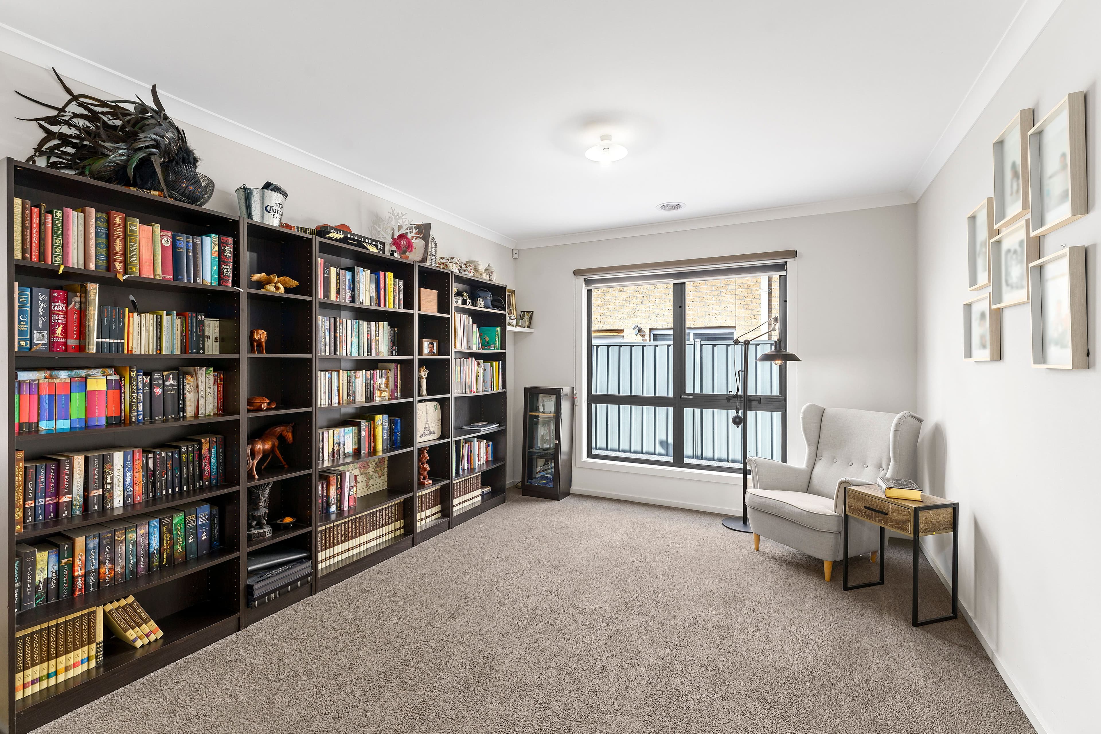 21 Enterprise Circuit, FRASER RISE VIC 3336, Fraser Rise - Thumbnail 5