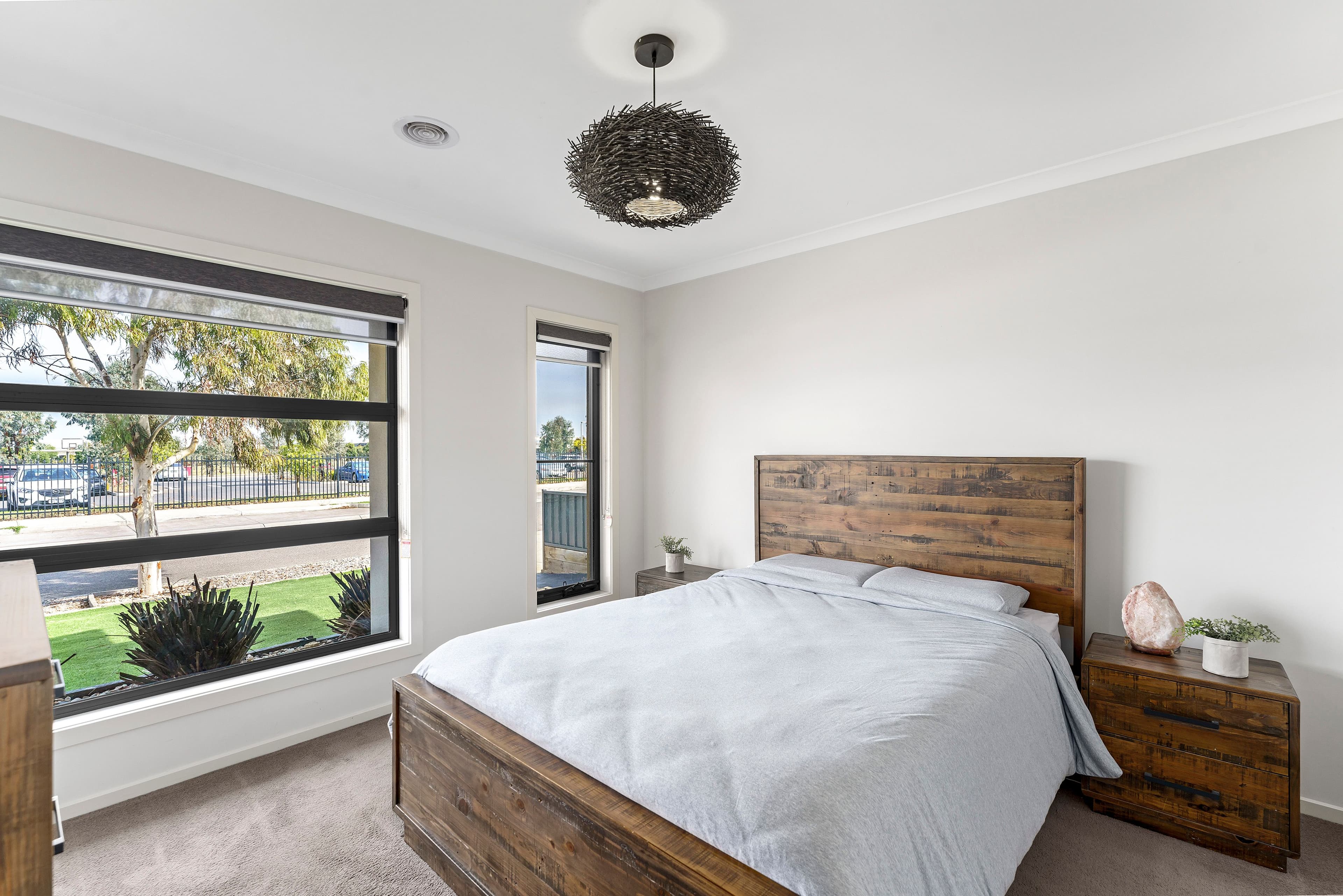 21 Enterprise Circuit, FRASER RISE VIC 3336, Fraser Rise - Thumbnail 6