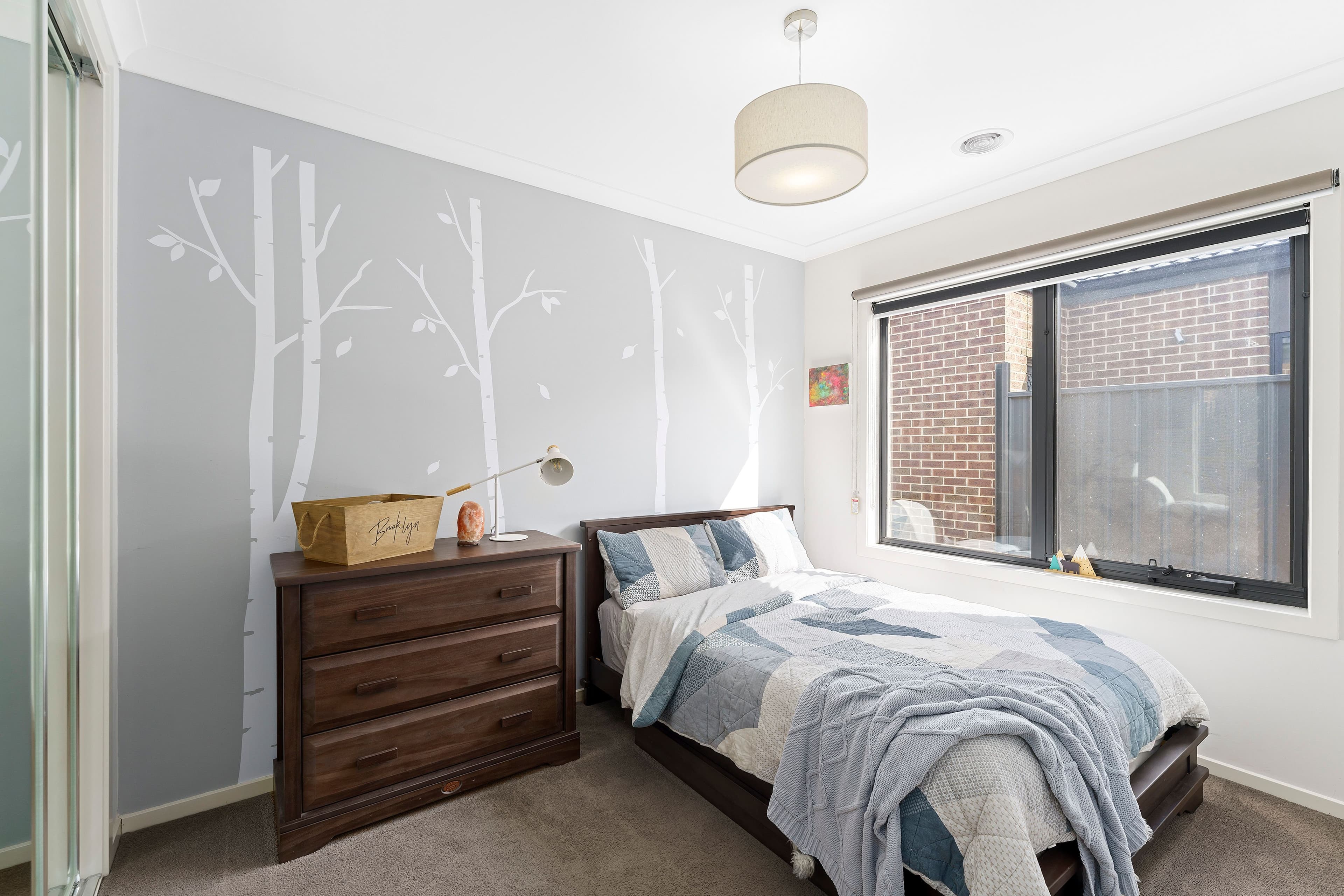 21 Enterprise Circuit, FRASER RISE VIC 3336, Fraser Rise - Thumbnail 7
