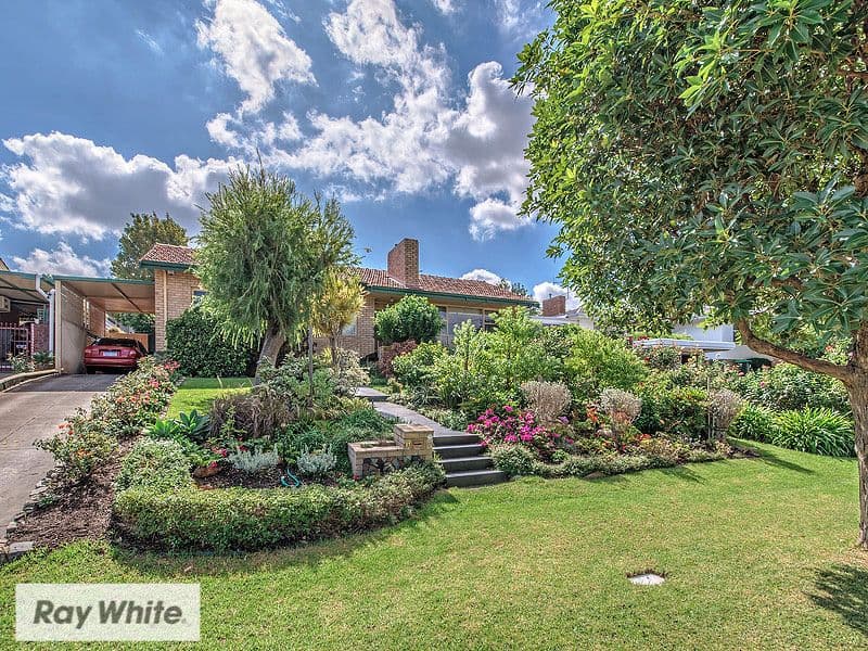 11 Donnington Road, Balcatta WA 6021, Balcatta - Image 1
