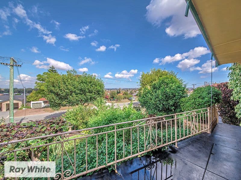 11 Donnington Road, Balcatta WA 6021, Balcatta - Thumbnail 2
