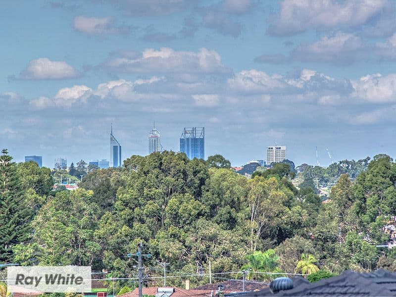 11 Donnington Road, Balcatta WA 6021, Balcatta - Thumbnail 3