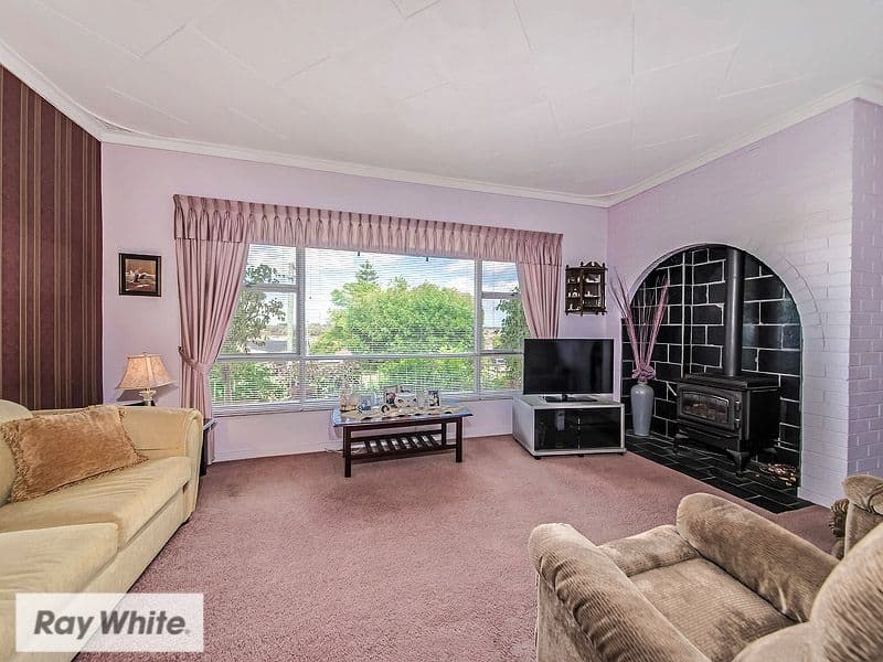 11 Donnington Road, Balcatta WA 6021, Balcatta - Thumbnail 4