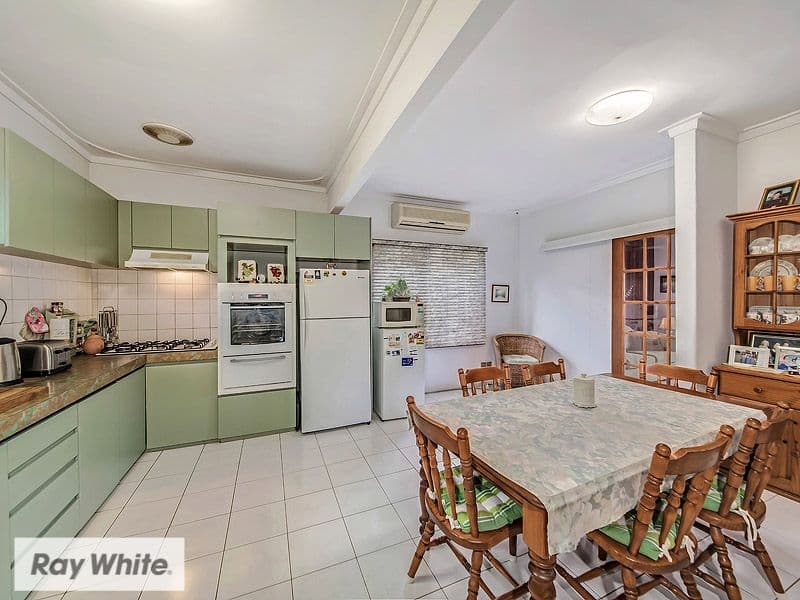 11 Donnington Road, Balcatta WA 6021, Balcatta - Thumbnail 5