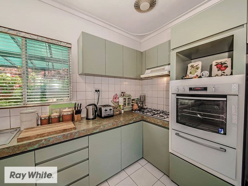 11 Donnington Road, Balcatta WA 6021, Balcatta - Thumbnail 6