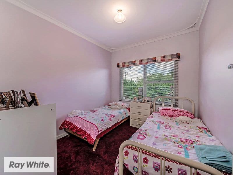 11 Donnington Road, Balcatta WA 6021, Balcatta - Thumbnail 7