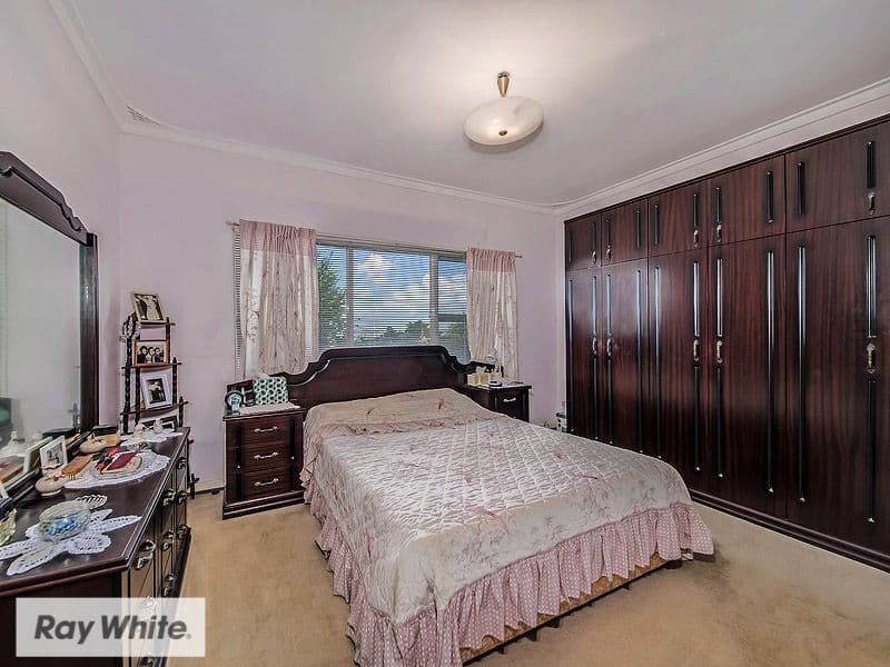 11 Donnington Road, Balcatta WA 6021, Balcatta - Thumbnail 8