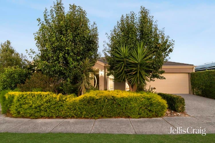 13 Domain Avenue, Curlewis, Curlewis - Image 1