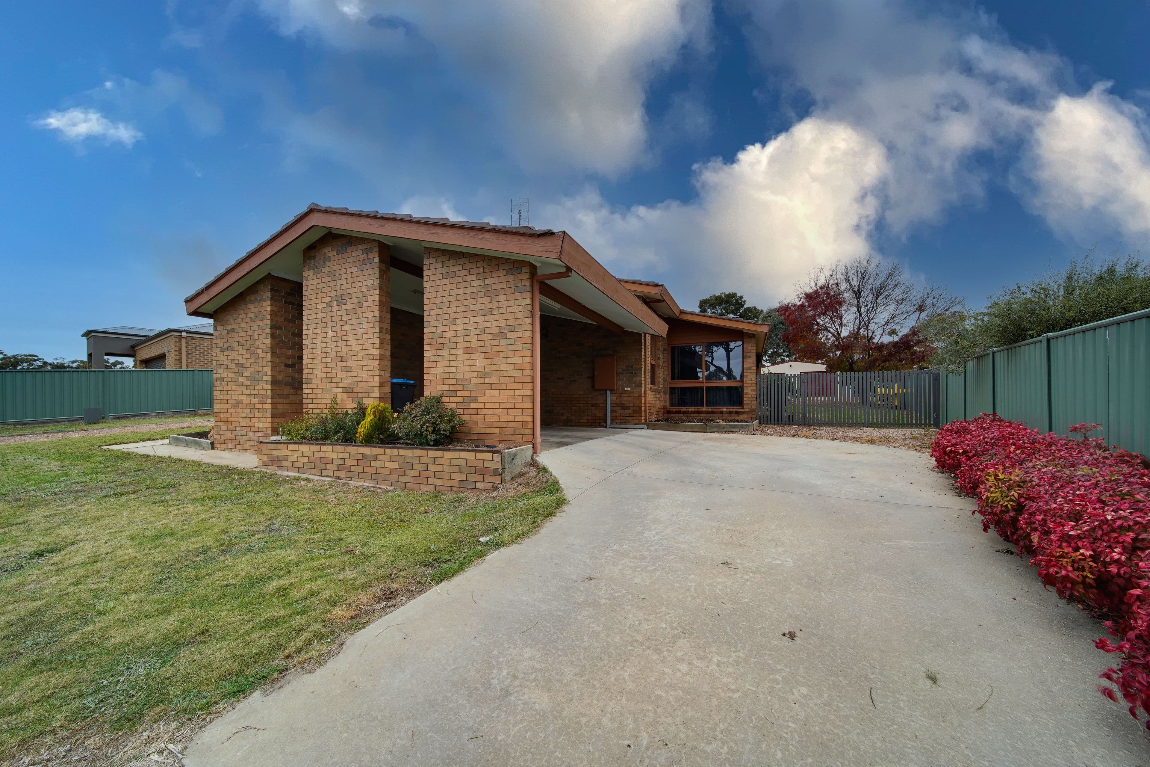 4 Prospectors Way, Big Hill VIC 3555, Big Hill - Image 1