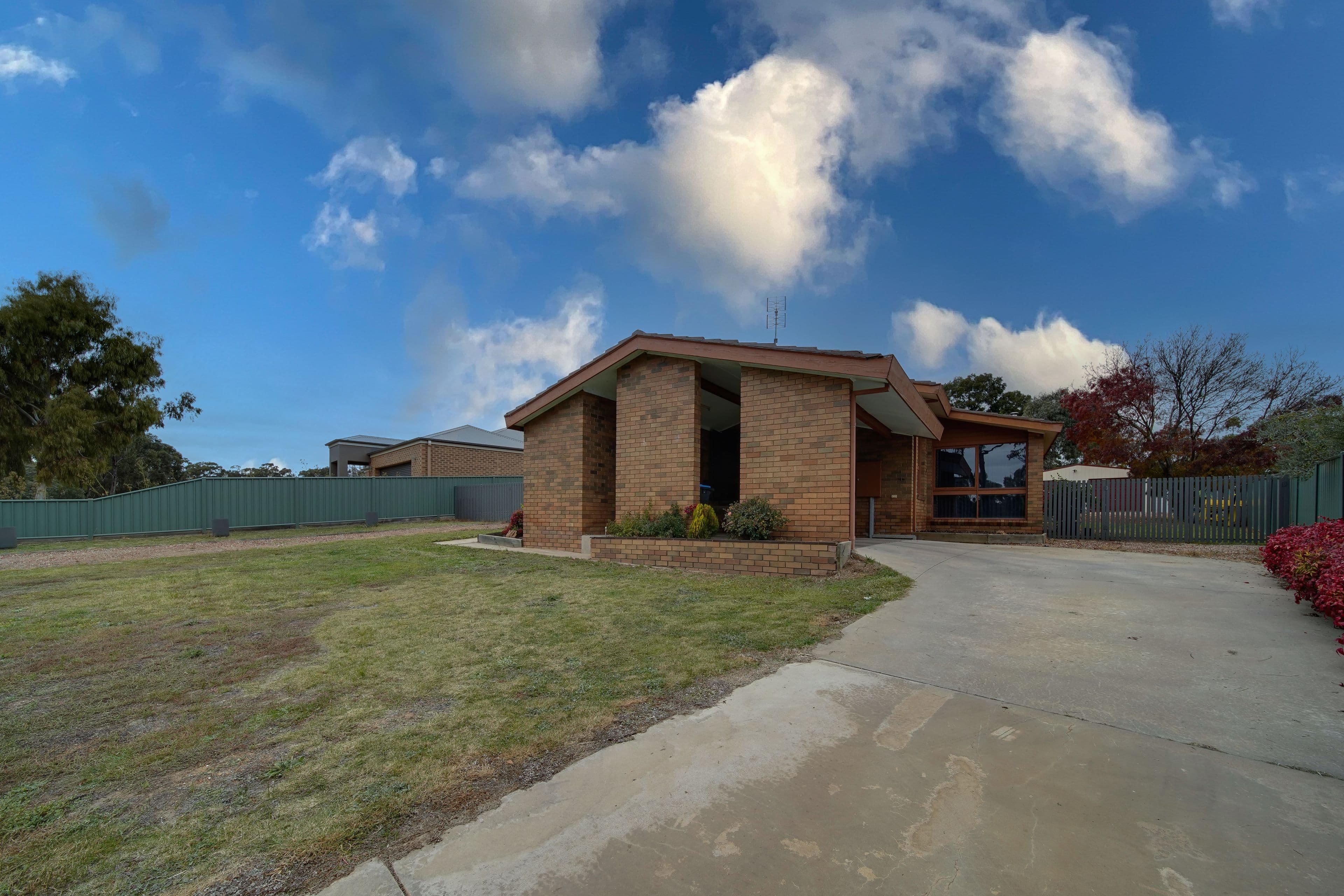 4 Prospectors Way, Big Hill VIC 3555, Big Hill - Thumbnail 2