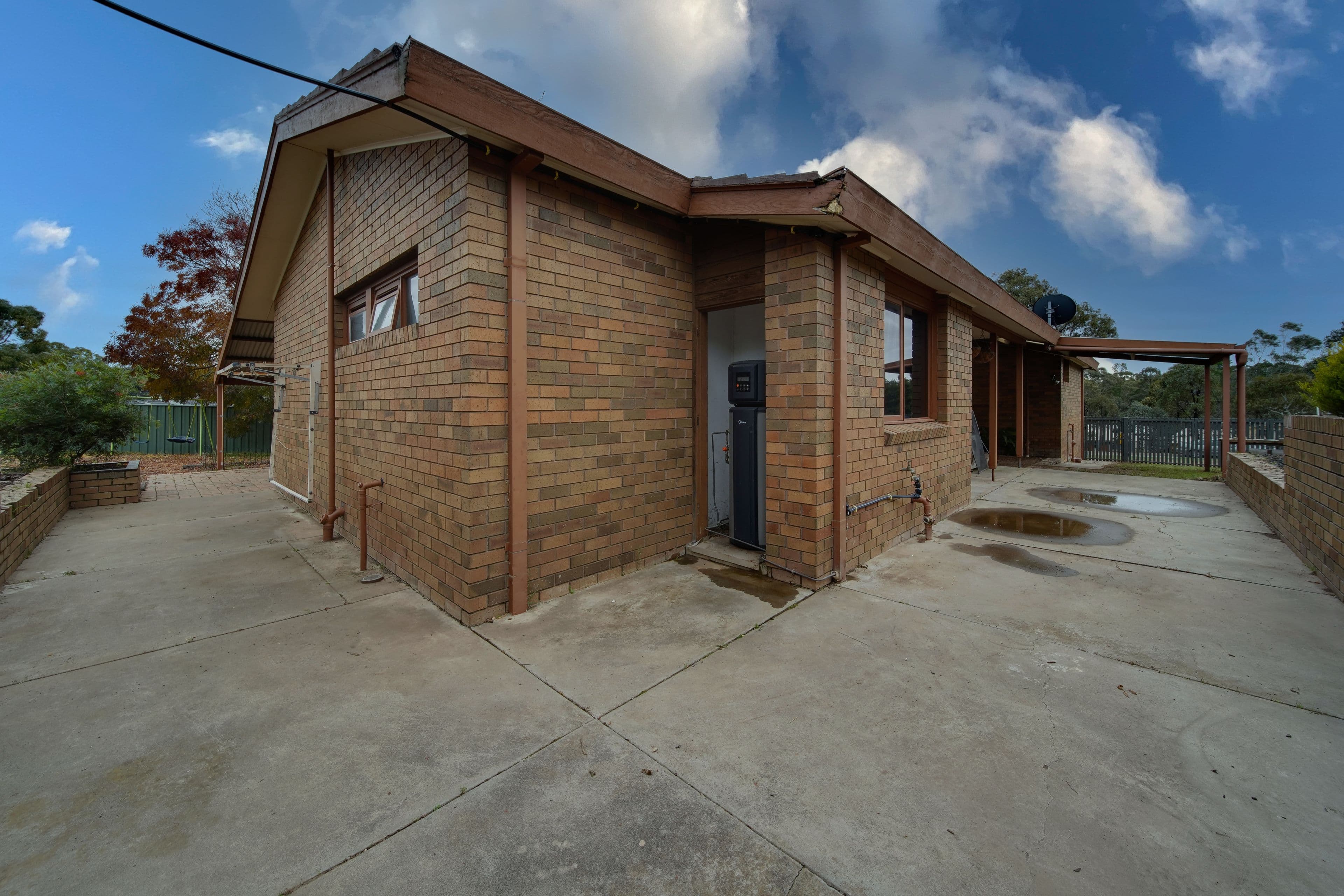 4 Prospectors Way, Big Hill VIC 3555, Big Hill - Thumbnail 3