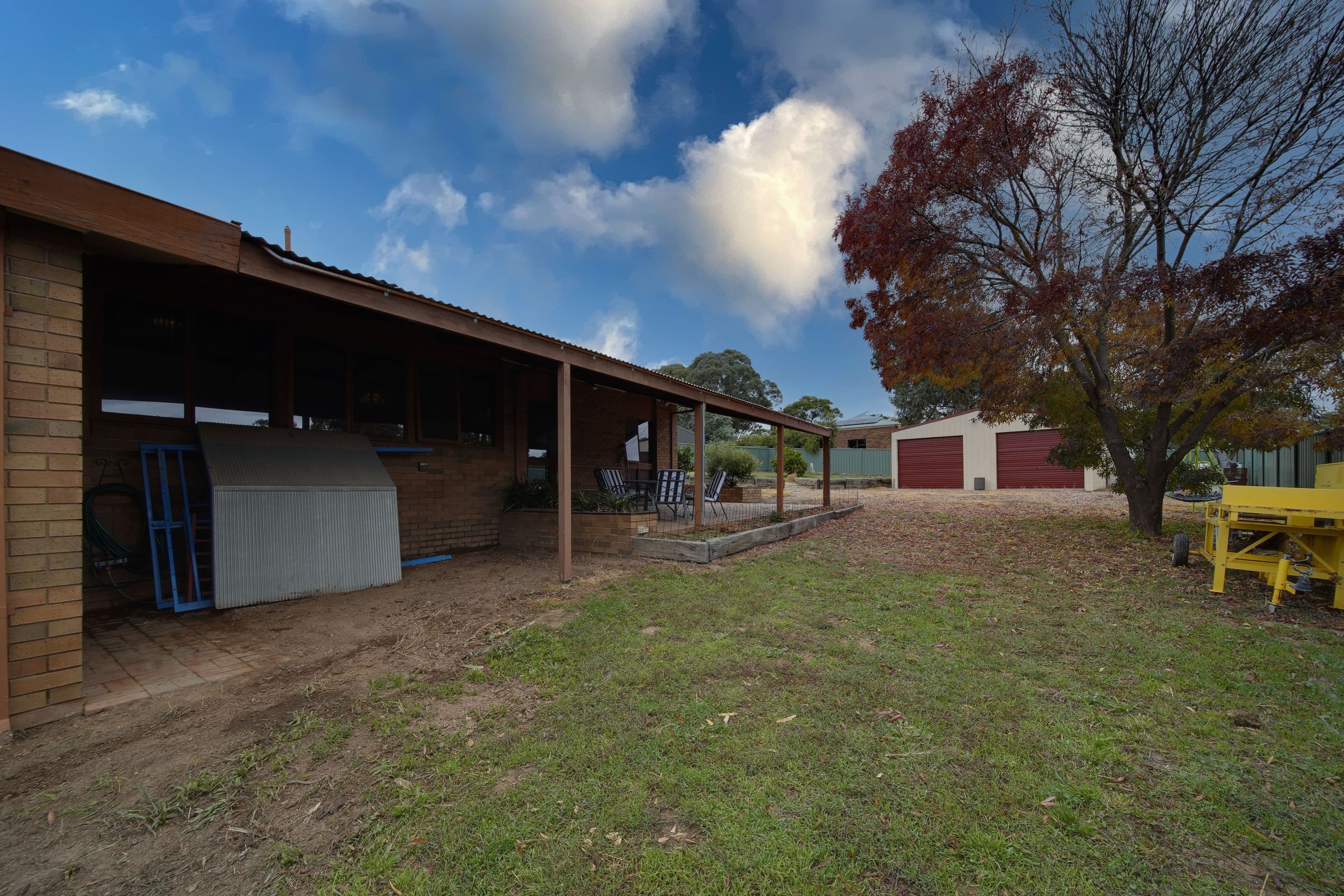 4 Prospectors Way, Big Hill VIC 3555, Big Hill - Thumbnail 4