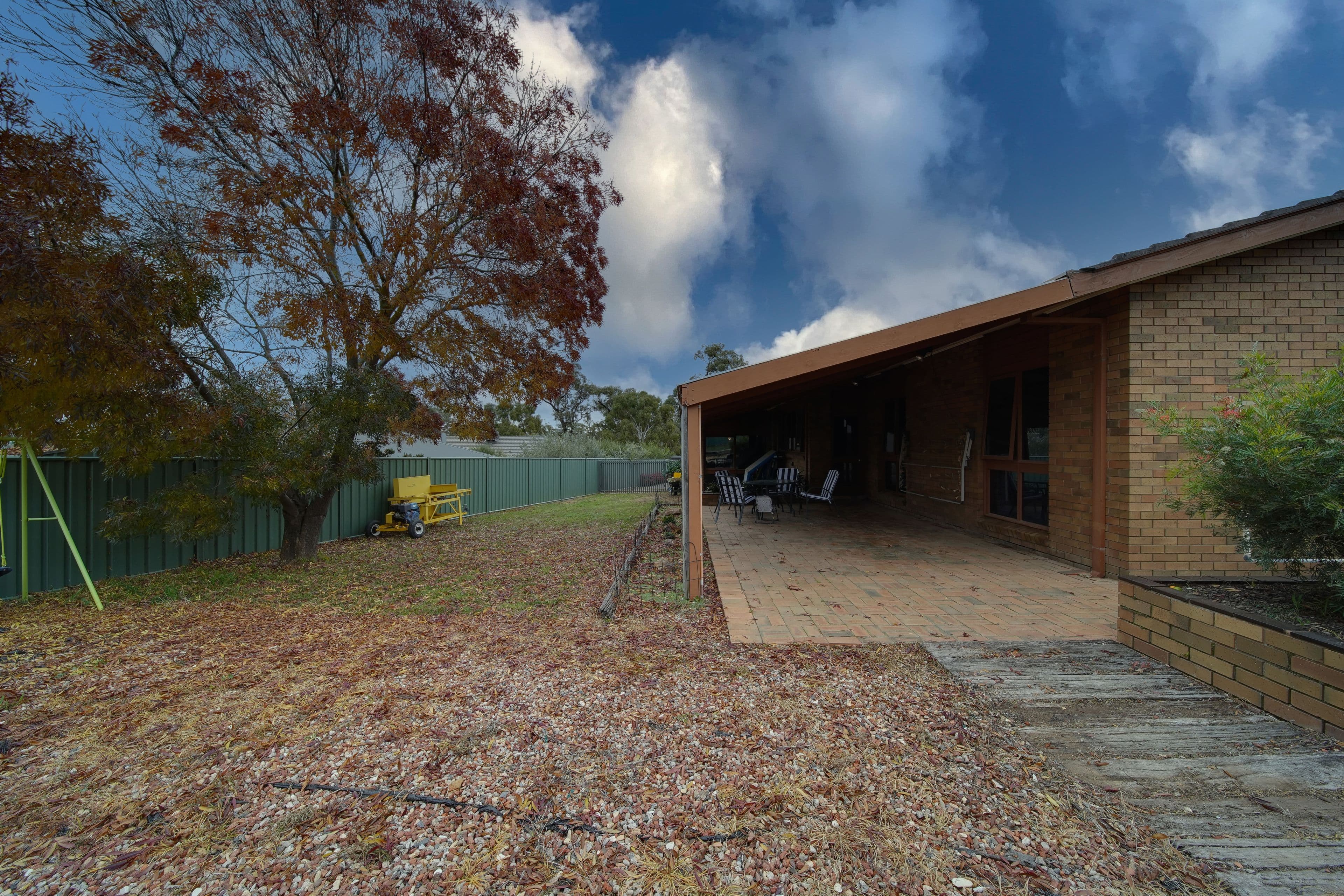 4 Prospectors Way, Big Hill VIC 3555, Big Hill - Thumbnail 5