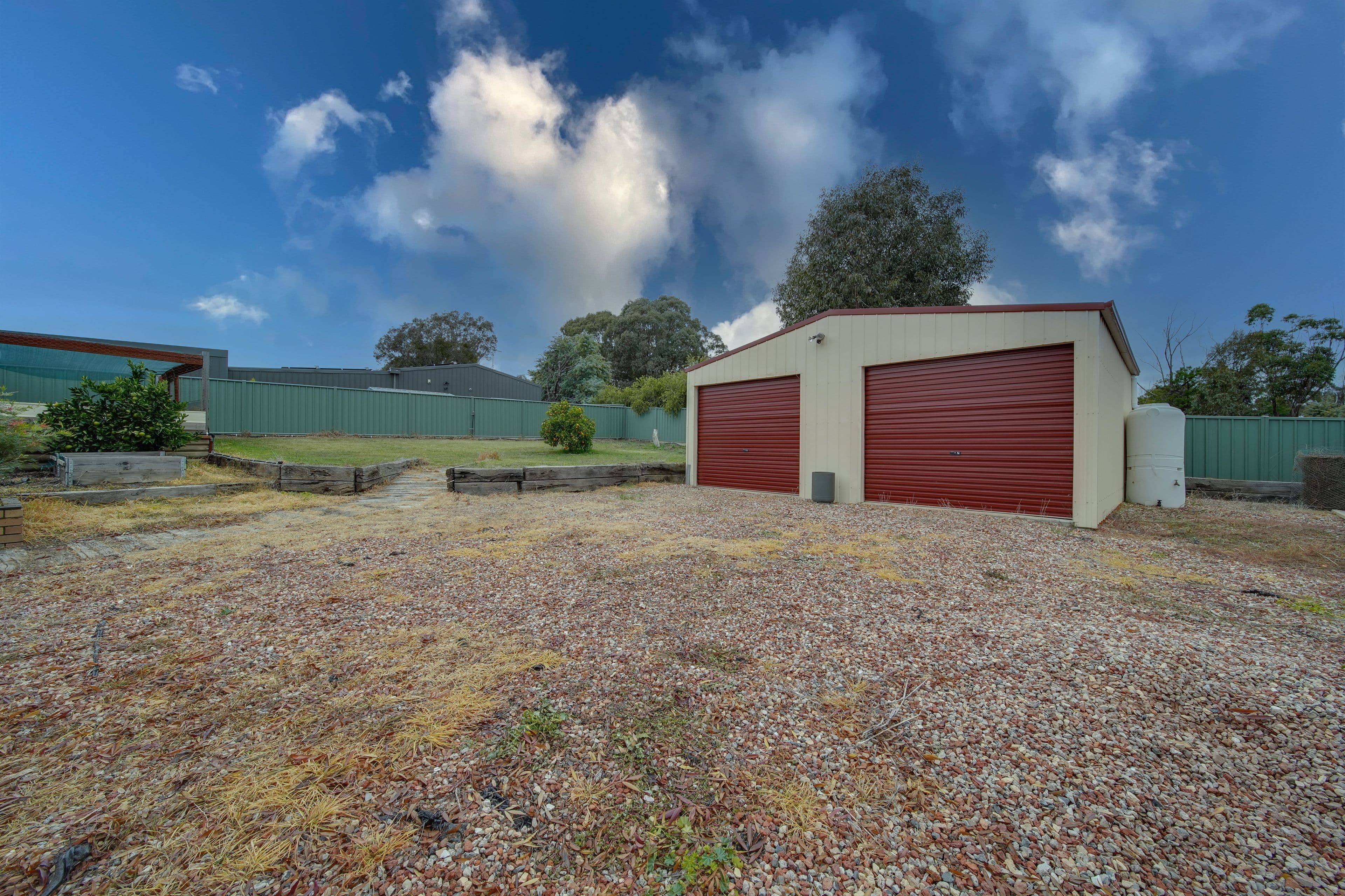 4 Prospectors Way, Big Hill VIC 3555, Big Hill - Thumbnail 6
