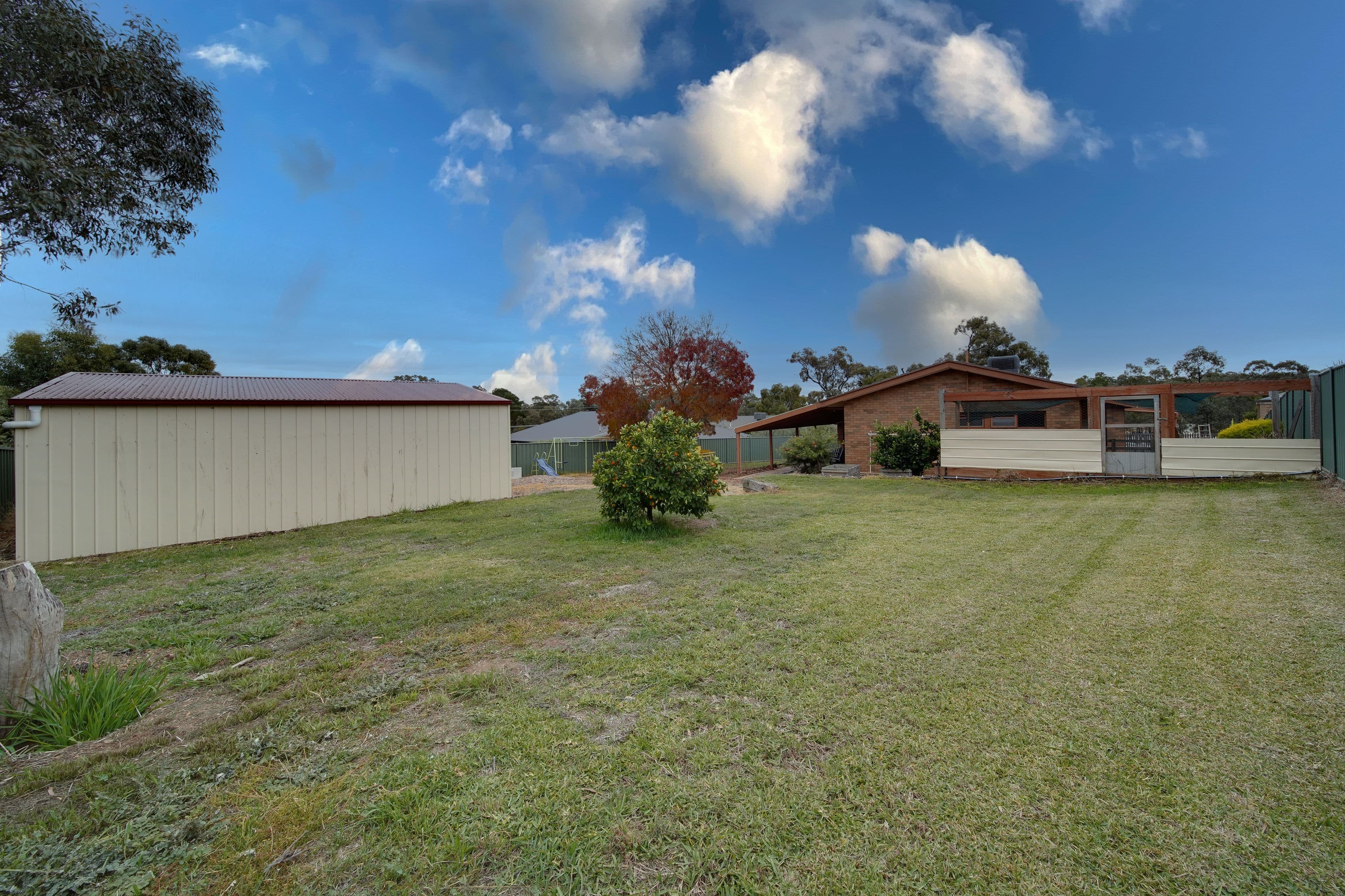 4 Prospectors Way, Big Hill VIC 3555, Big Hill - Thumbnail 7