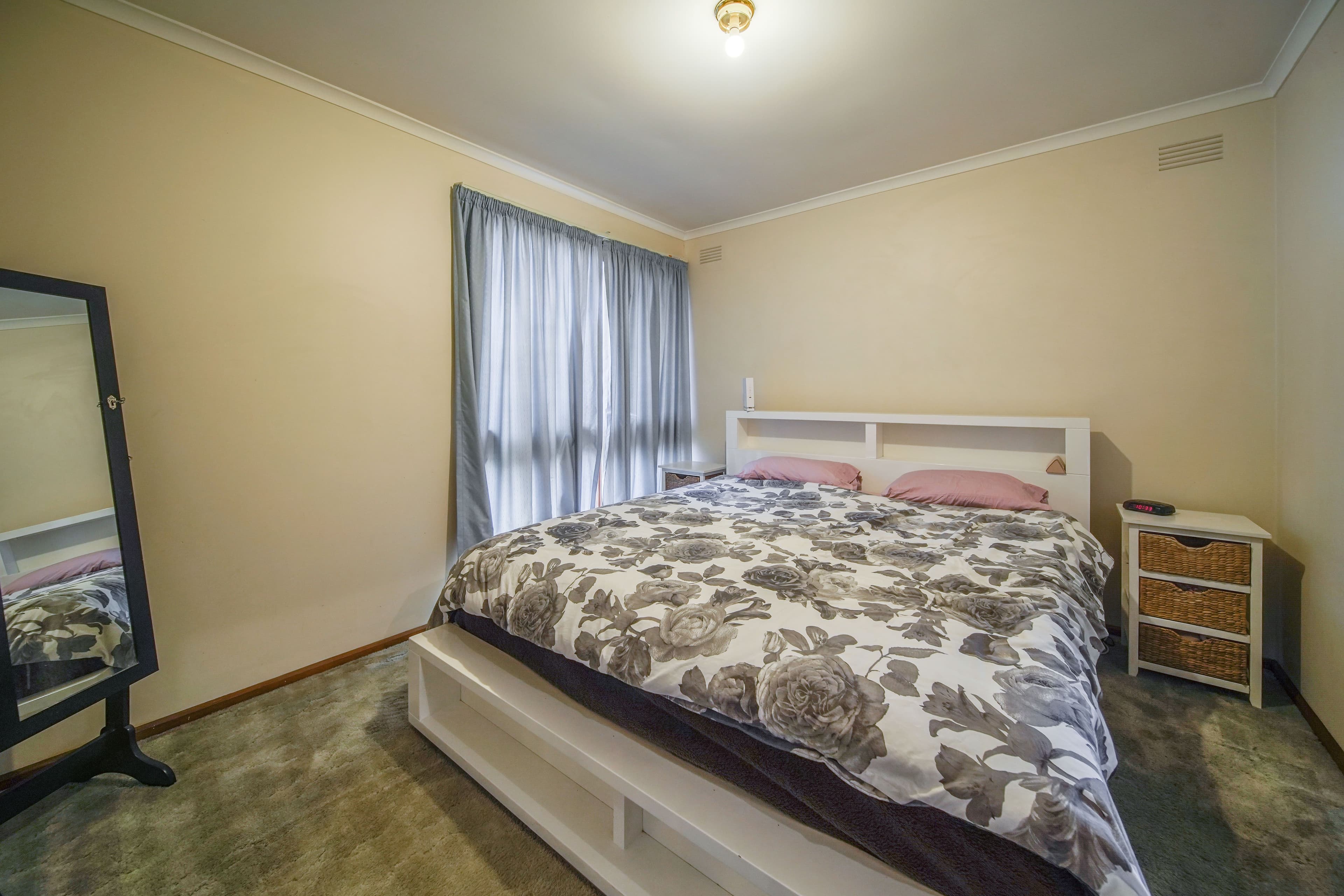 4 Prospectors Way, Big Hill VIC 3555, Big Hill - Thumbnail 8