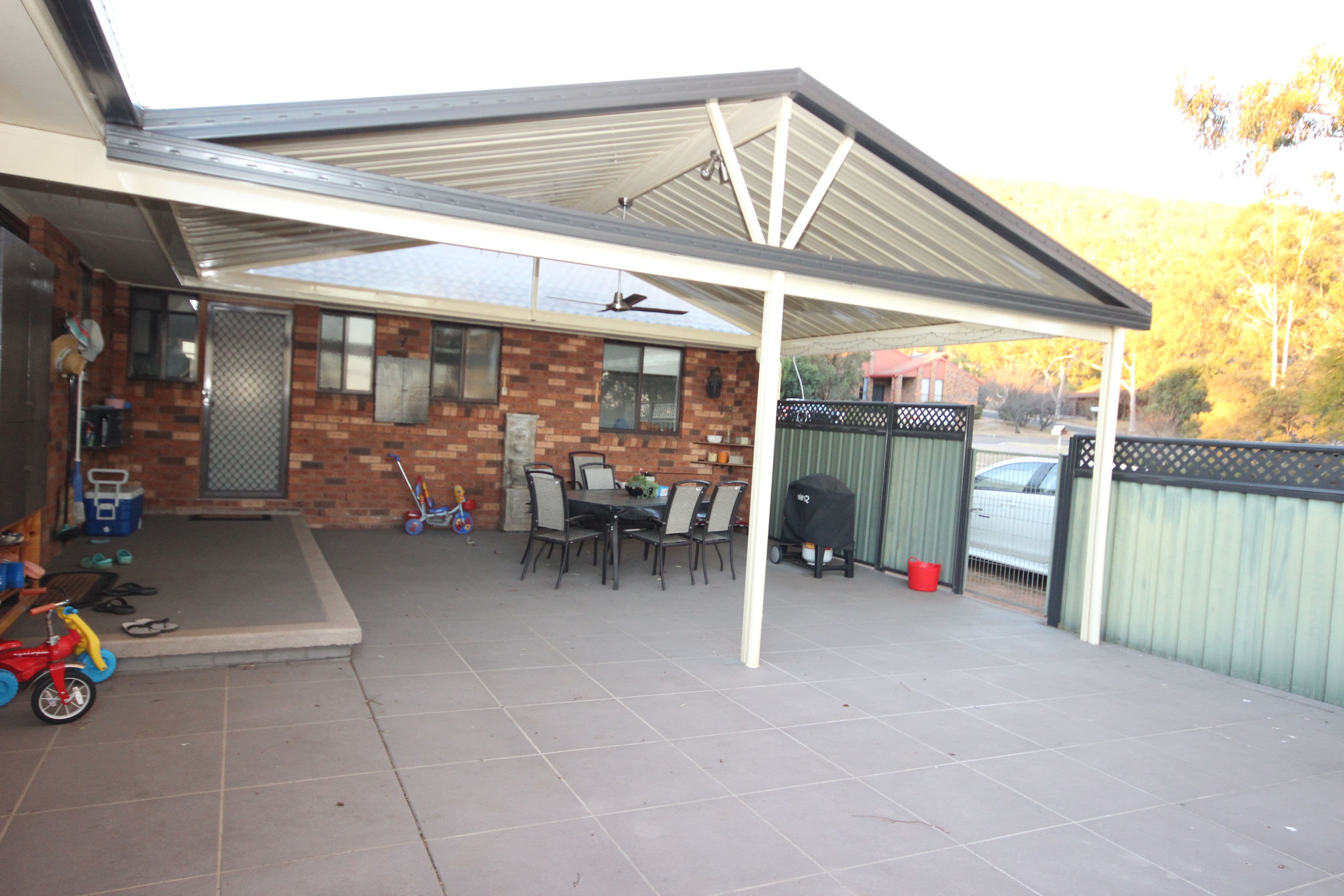 31 Valley Drive, Tamworth NSW 2340, Tamworth - Thumbnail 2