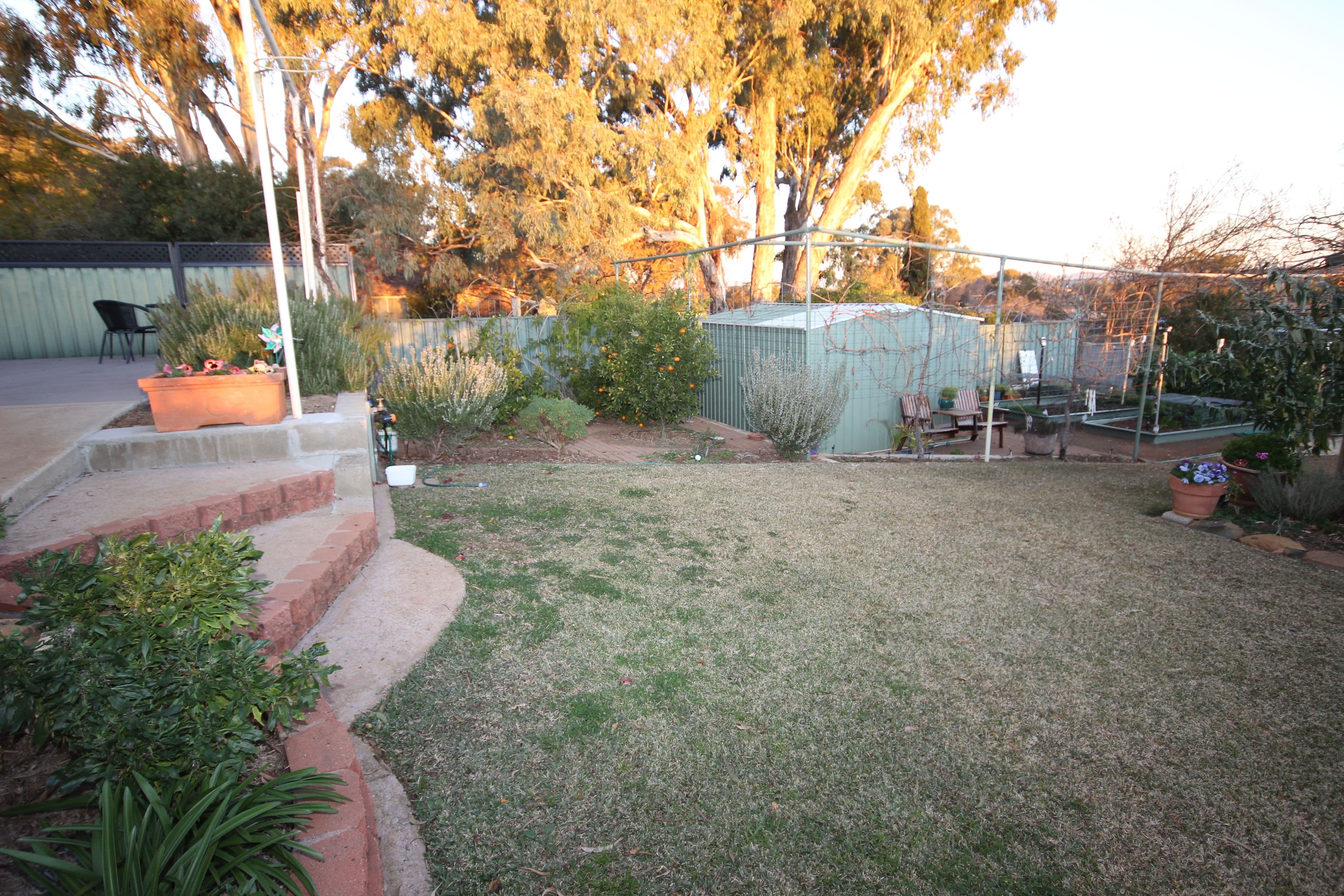 31 Valley Drive, Tamworth NSW 2340, Tamworth - Thumbnail 3