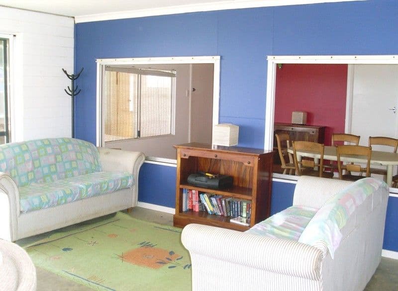 6 Horan Way, HORROCKS WA 6535, Horrocks - Thumbnail 2