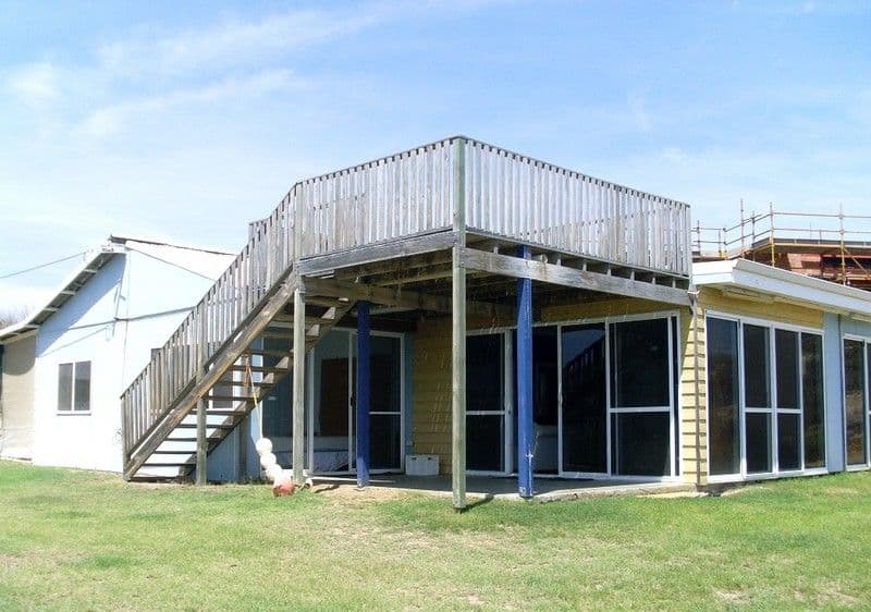 6 Horan Way, HORROCKS WA 6535, Horrocks - Thumbnail 4