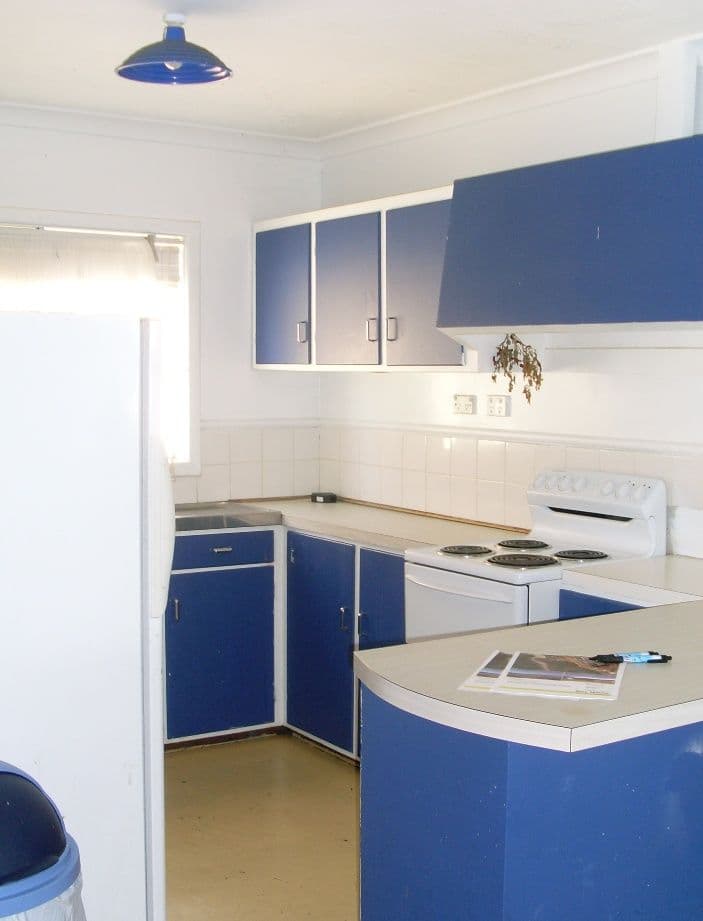 6 Horan Way, HORROCKS WA 6535, Horrocks - Thumbnail 5