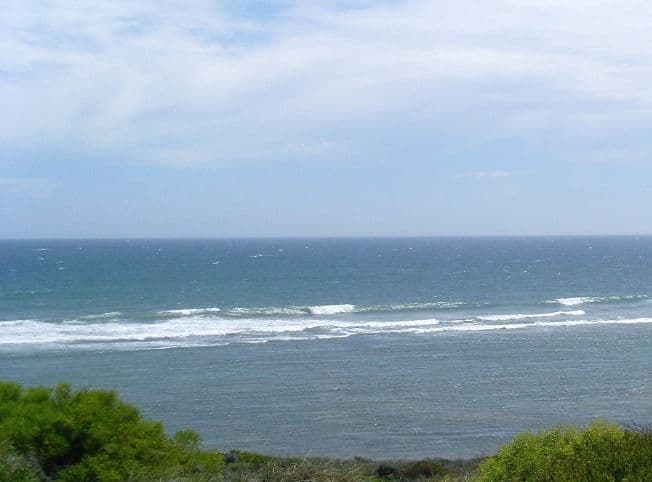 6 Horan Way, HORROCKS WA 6535, Horrocks - Thumbnail 7