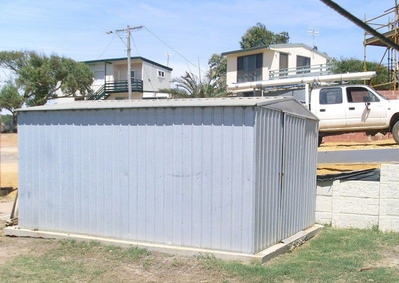 6 Horan Way, HORROCKS WA 6535, Horrocks - Thumbnail 8