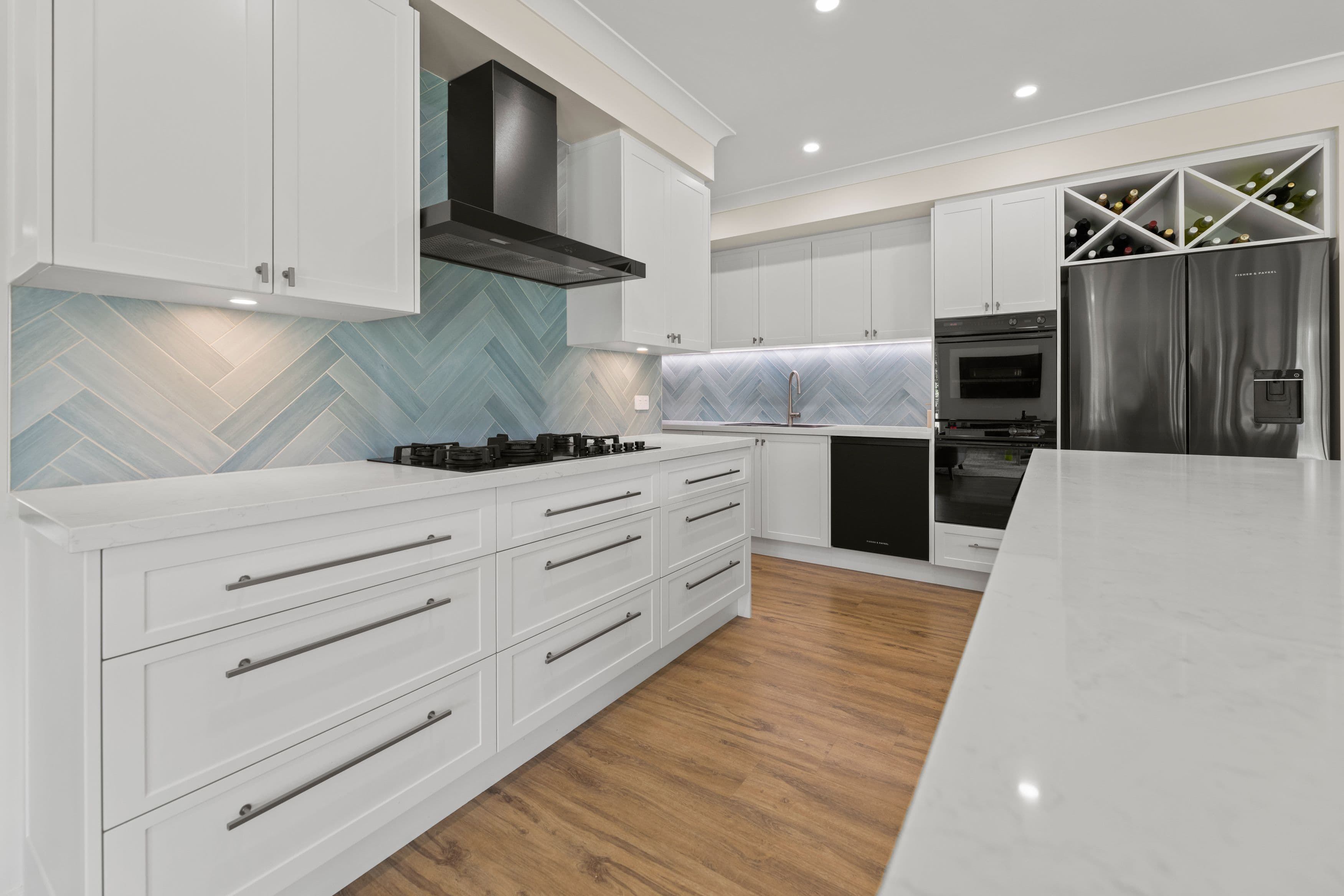 13 Kristie Court, Bellmere QLD 4510, Bellmere - Image 1