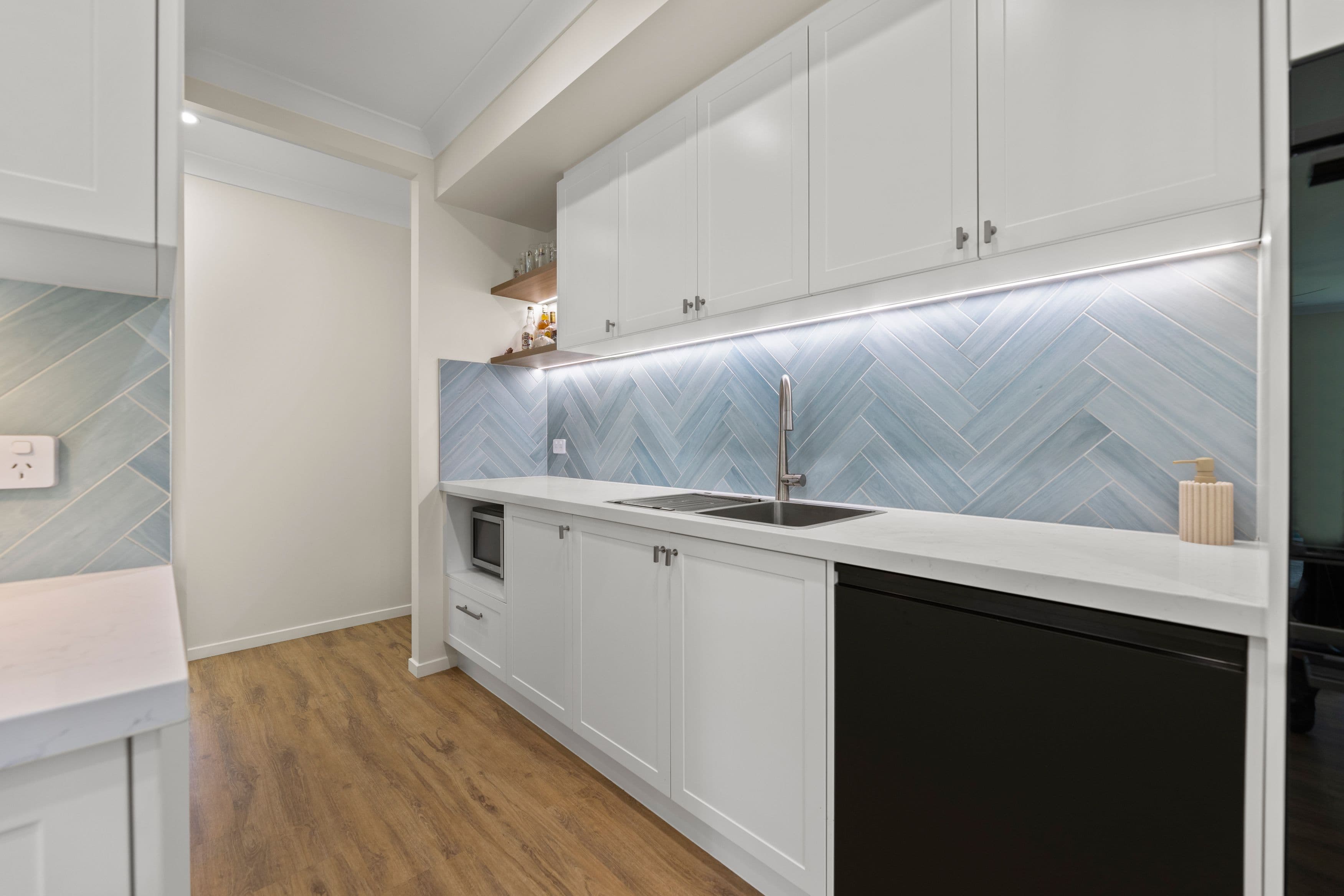 13 Kristie Court, Bellmere QLD 4510, Bellmere - Thumbnail 2