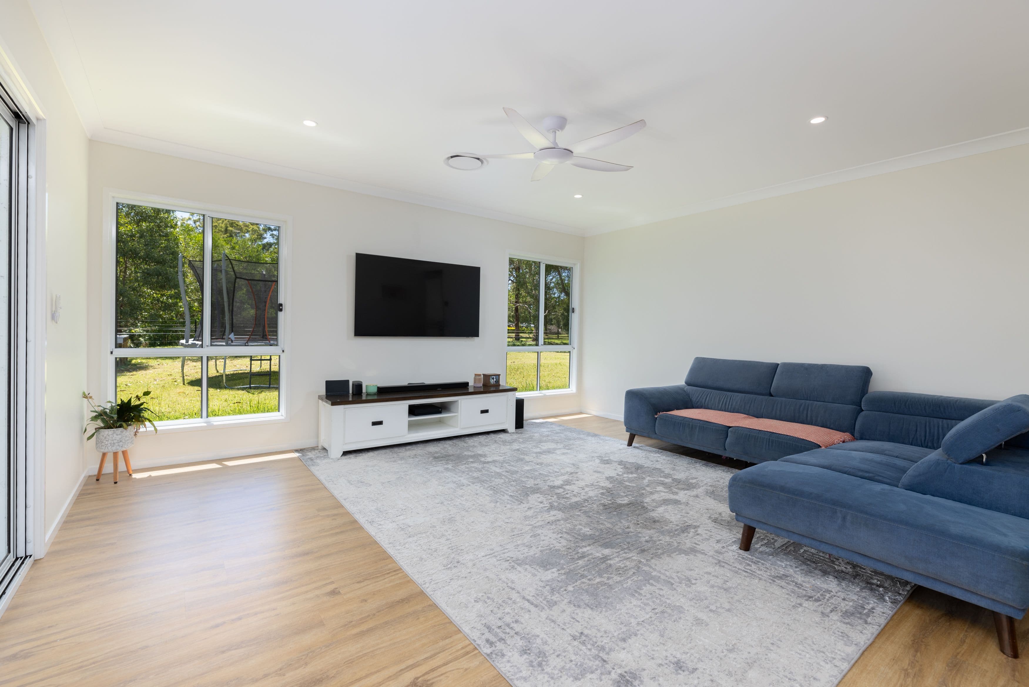 13 Kristie Court, Bellmere QLD 4510, Bellmere - Thumbnail 3