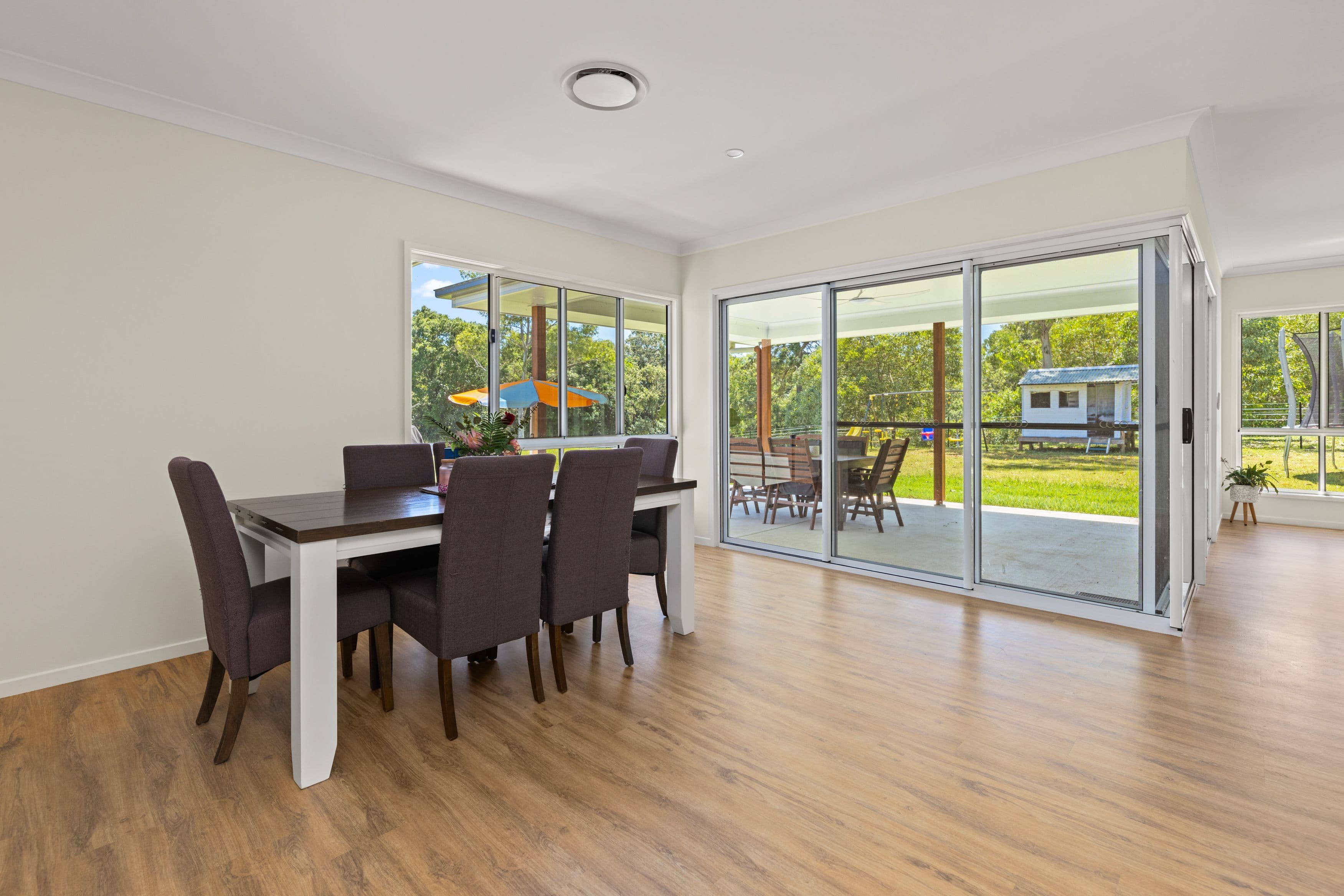 13 Kristie Court, Bellmere QLD 4510, Bellmere - Thumbnail 4