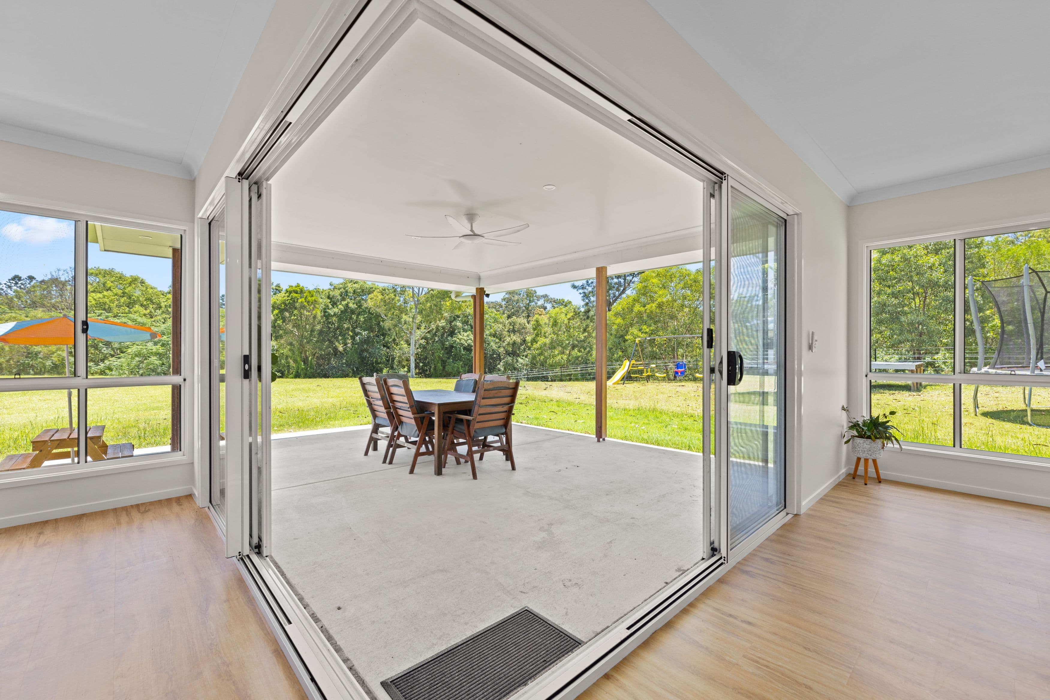 13 Kristie Court, Bellmere QLD 4510, Bellmere - Thumbnail 5