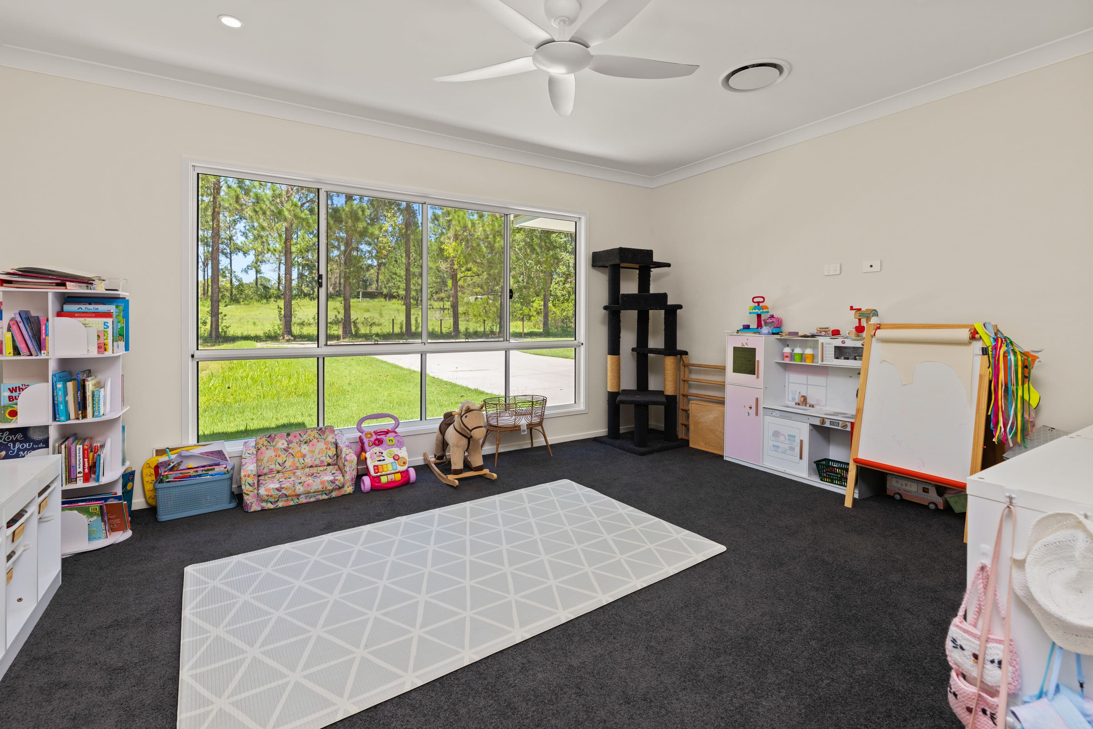 13 Kristie Court, Bellmere QLD 4510, Bellmere - Thumbnail 6