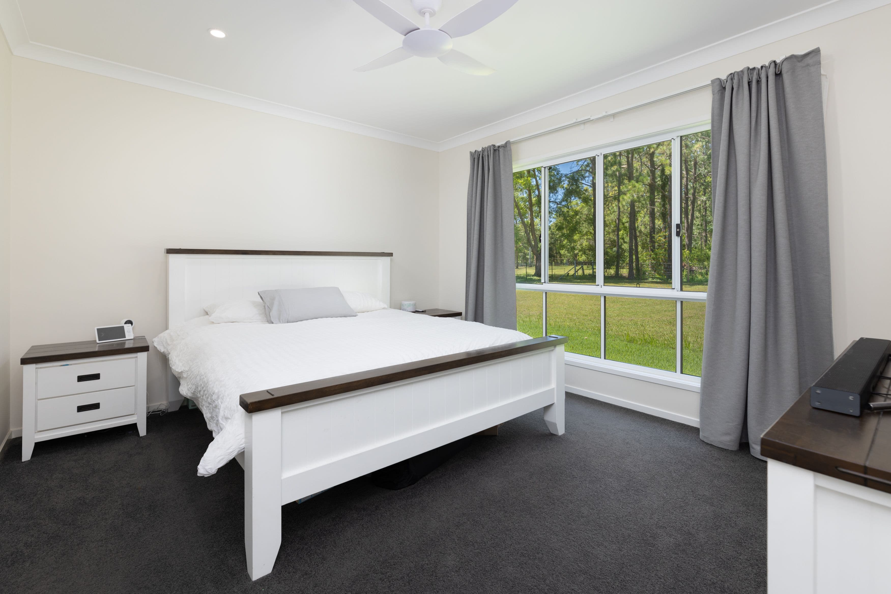 13 Kristie Court, Bellmere QLD 4510, Bellmere - Thumbnail 7