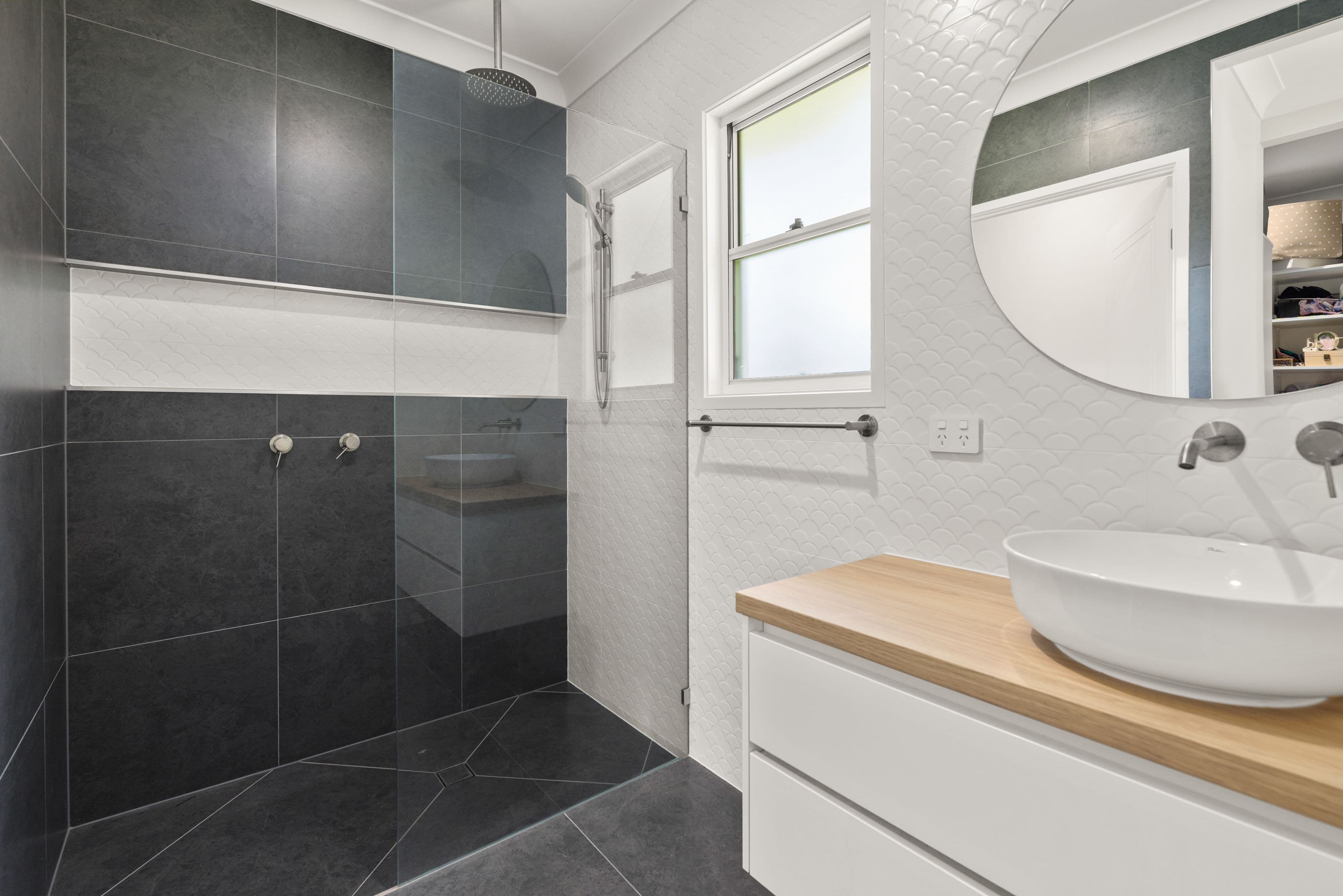 13 Kristie Court, Bellmere QLD 4510, Bellmere - Thumbnail 8