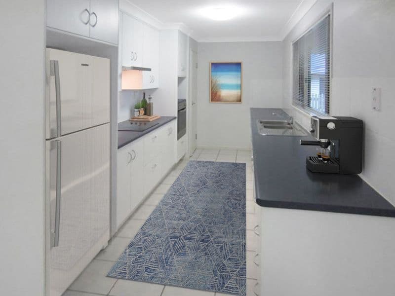 3 Colorado Court, Deeragun QLD 4818, Deeragun - Thumbnail 4
