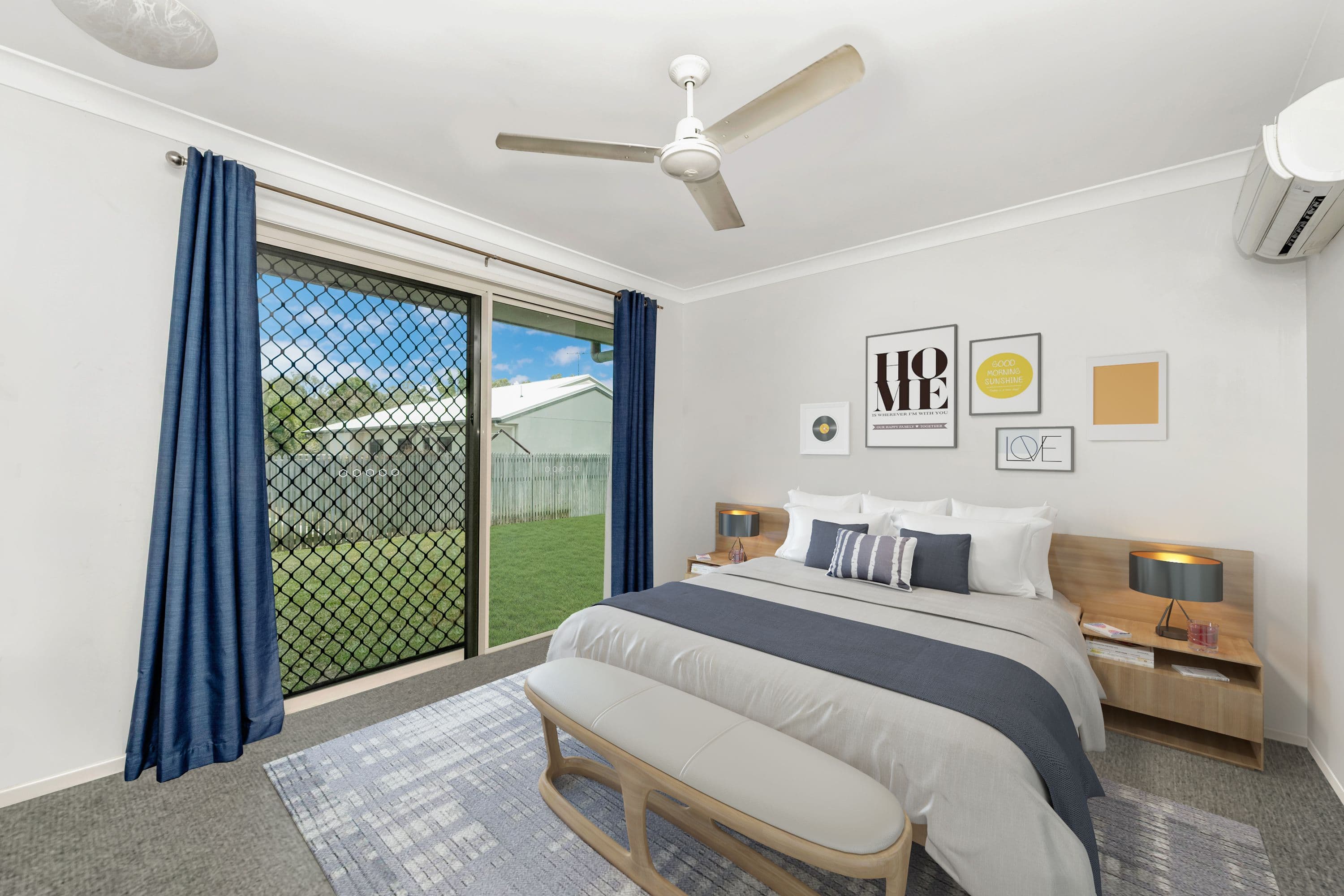 3 Colorado Court, Deeragun QLD 4818, Deeragun - Thumbnail 5