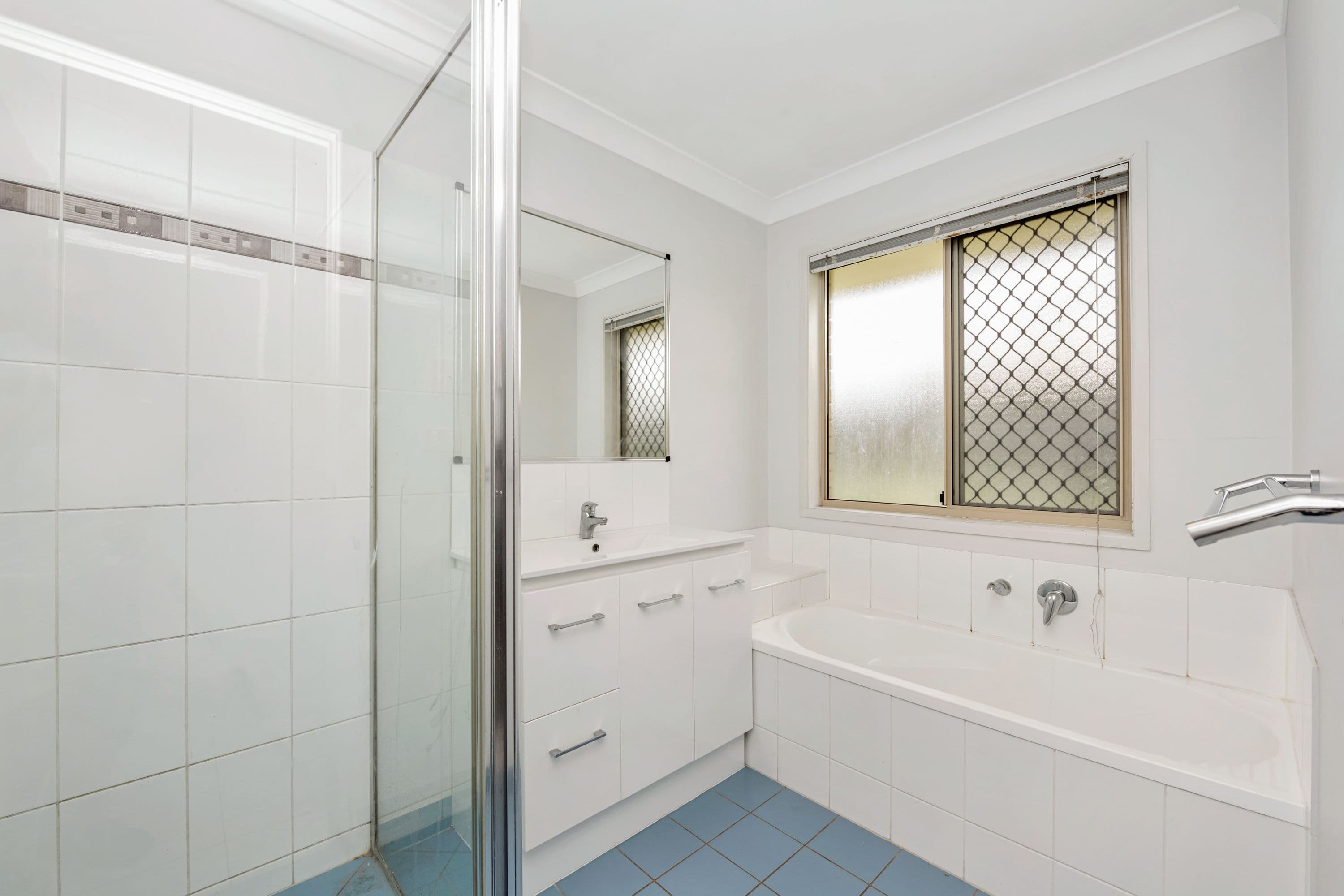 3 Colorado Court, Deeragun QLD 4818, Deeragun - Thumbnail 6