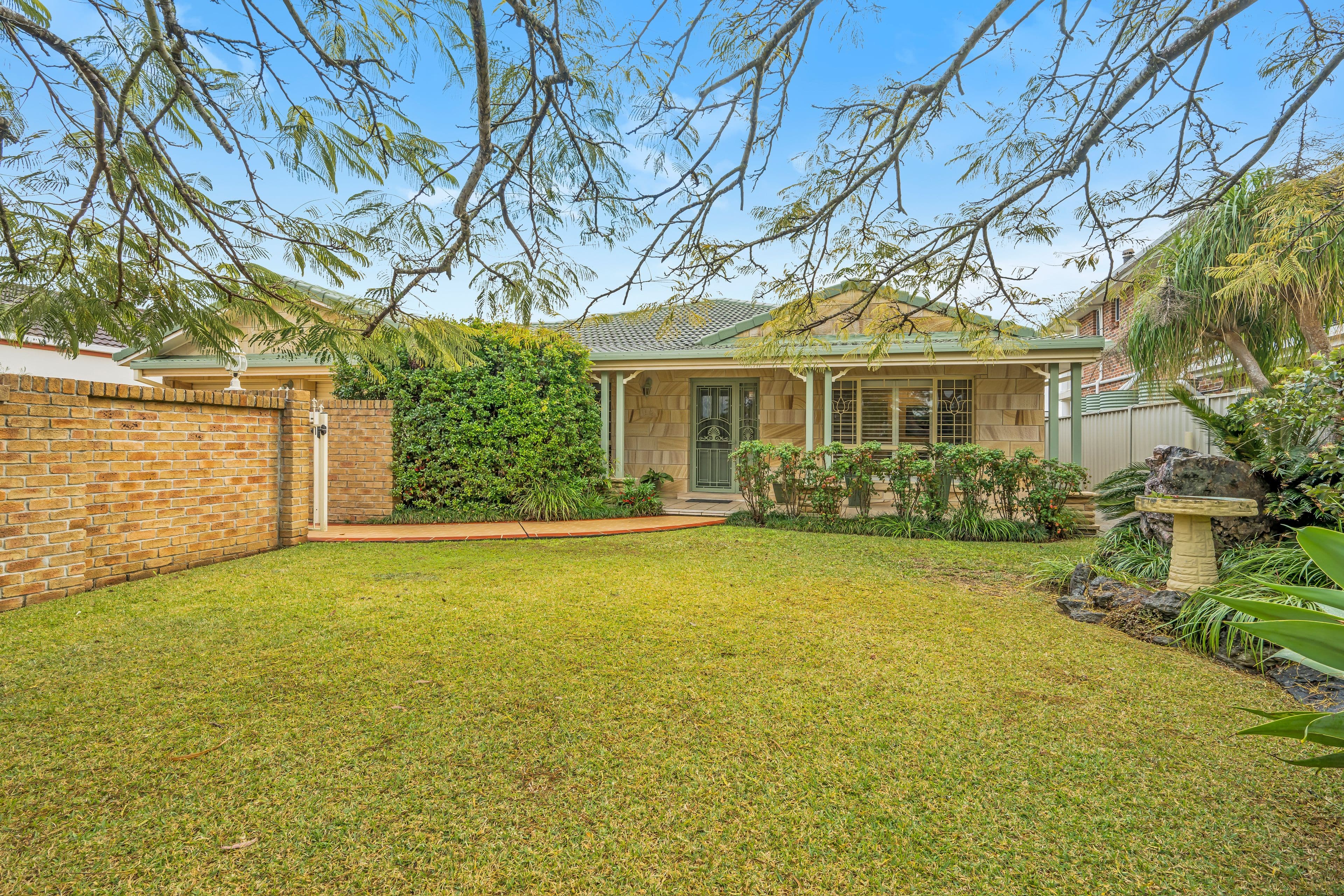 56 Commodore Crescent, Port Macquarie NSW 2444, Port Macquarie - Thumbnail 3