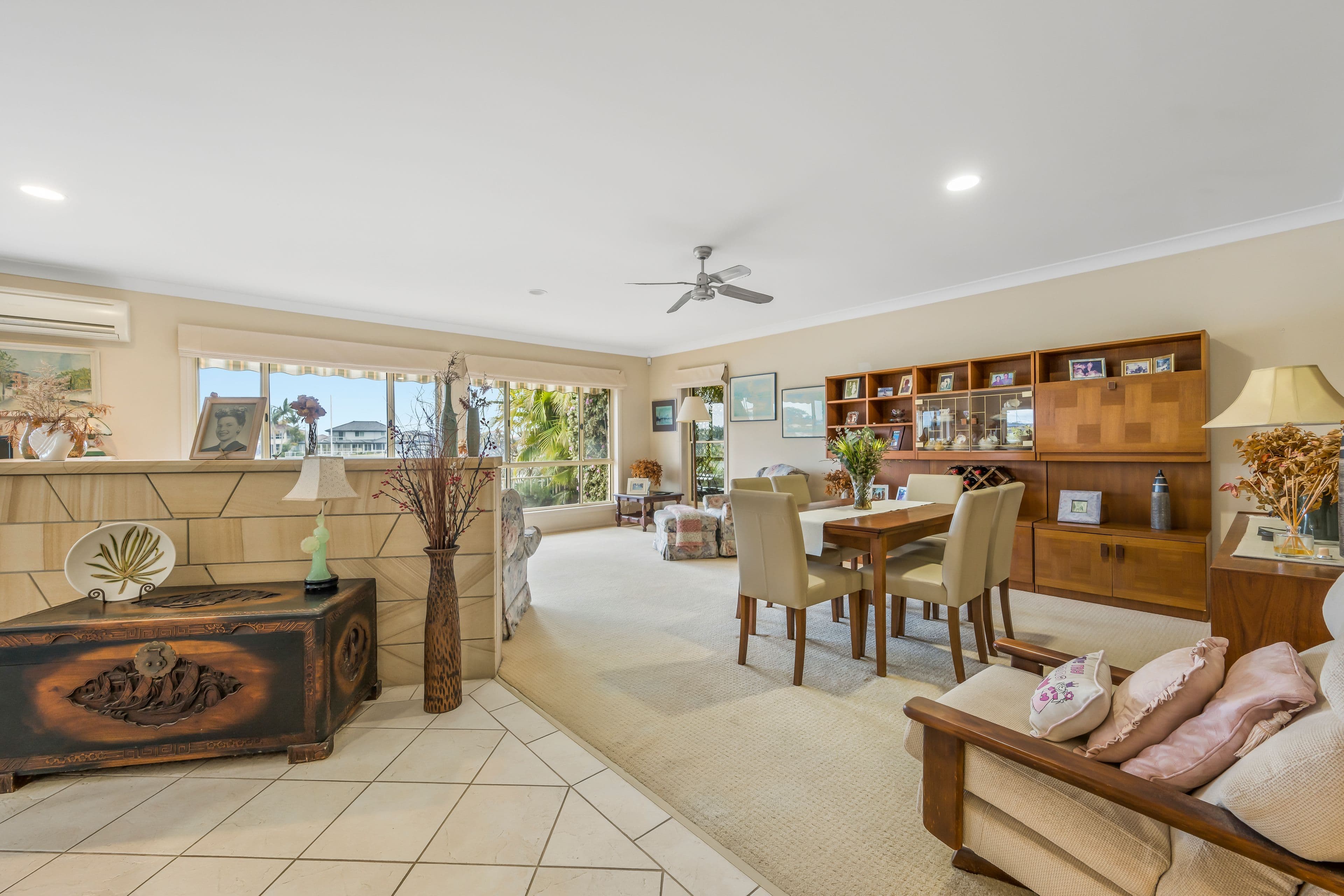 56 Commodore Crescent, Port Macquarie NSW 2444, Port Macquarie - Thumbnail 4