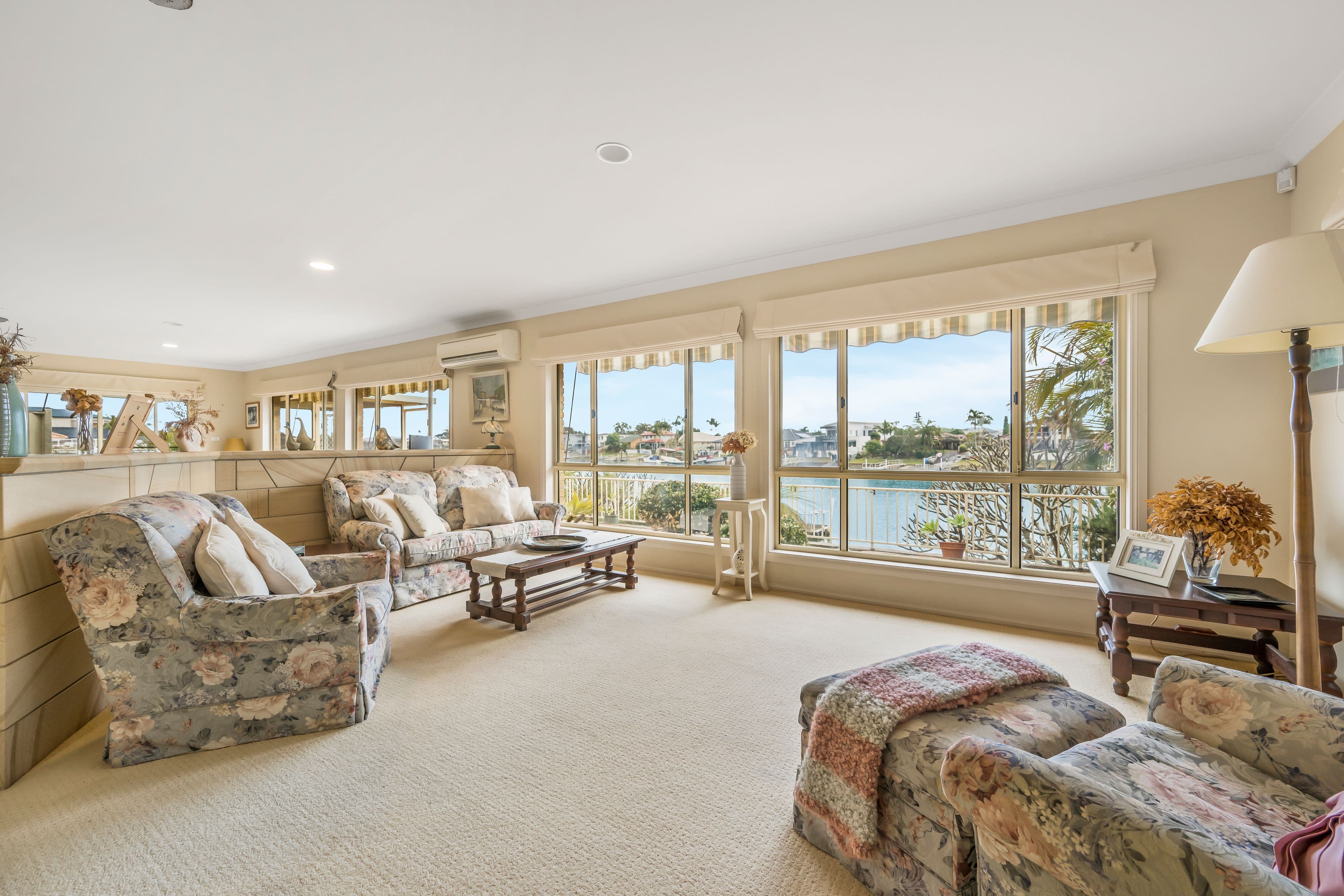 56 Commodore Crescent, Port Macquarie NSW 2444, Port Macquarie - Thumbnail 5
