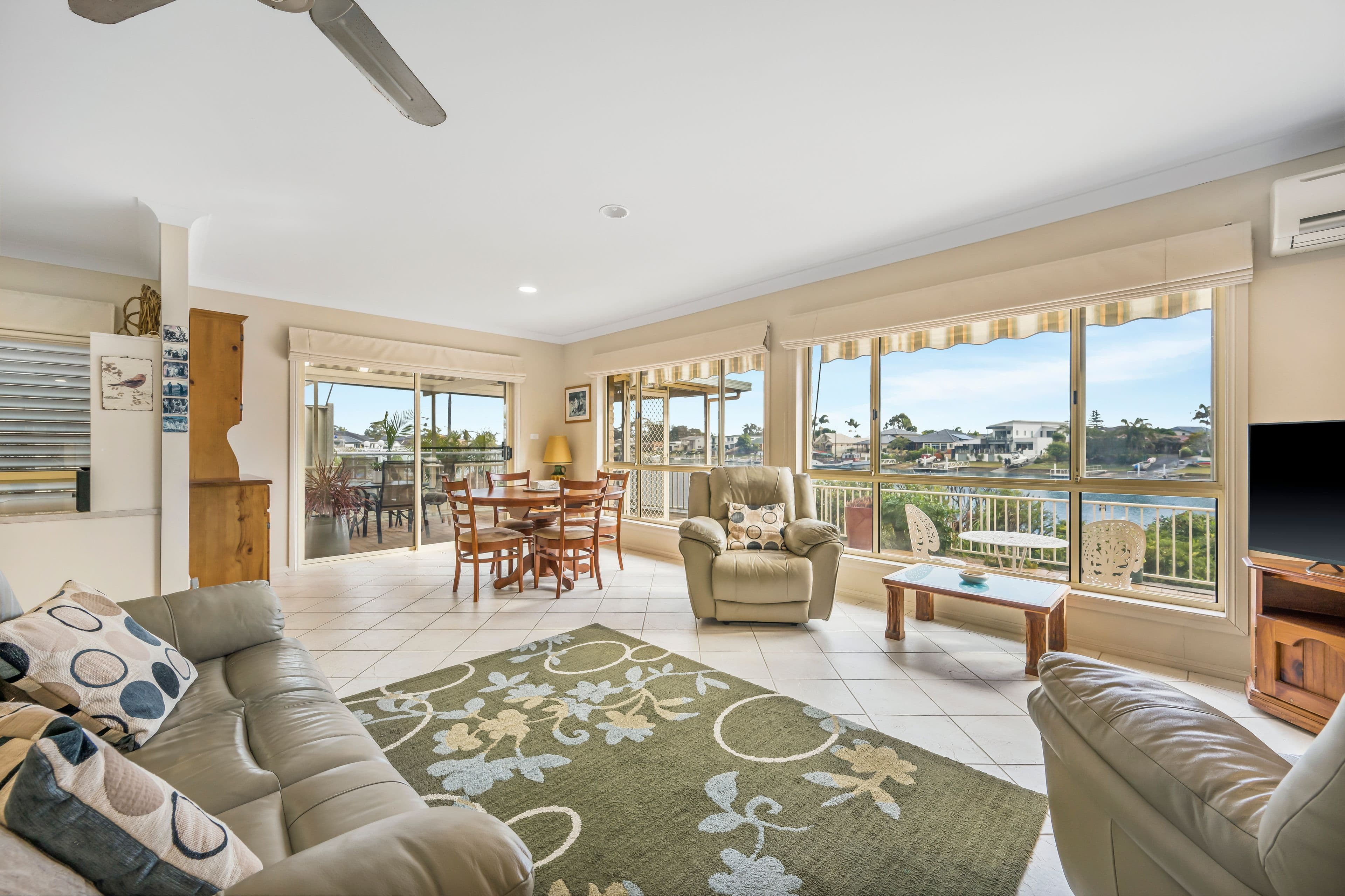 56 Commodore Crescent, Port Macquarie NSW 2444, Port Macquarie - Thumbnail 7