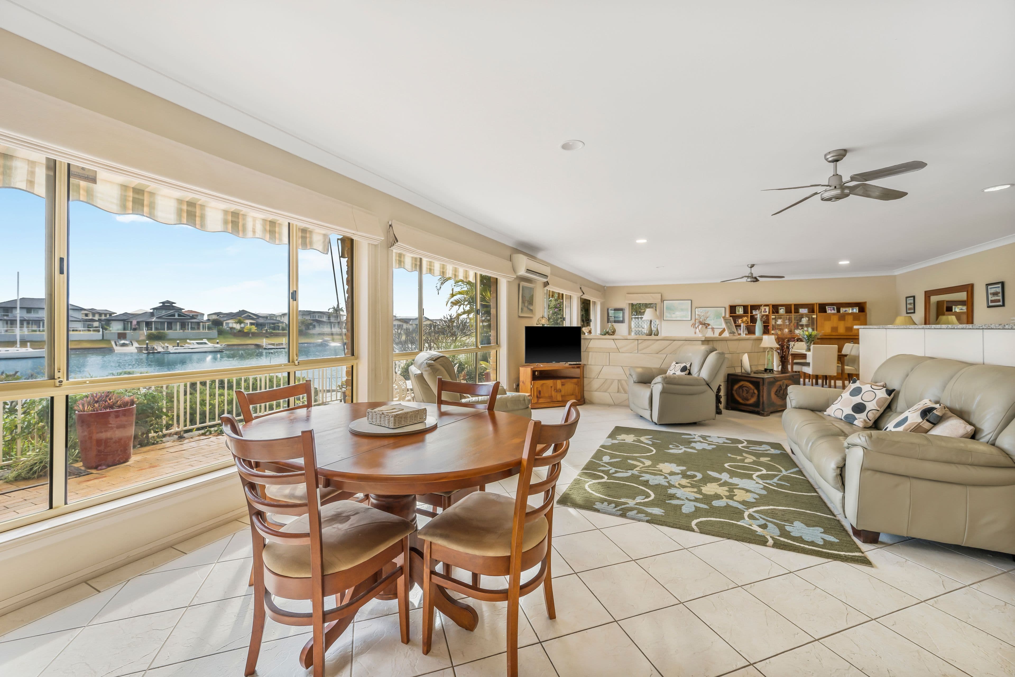 56 Commodore Crescent, Port Macquarie NSW 2444, Port Macquarie - Thumbnail 8