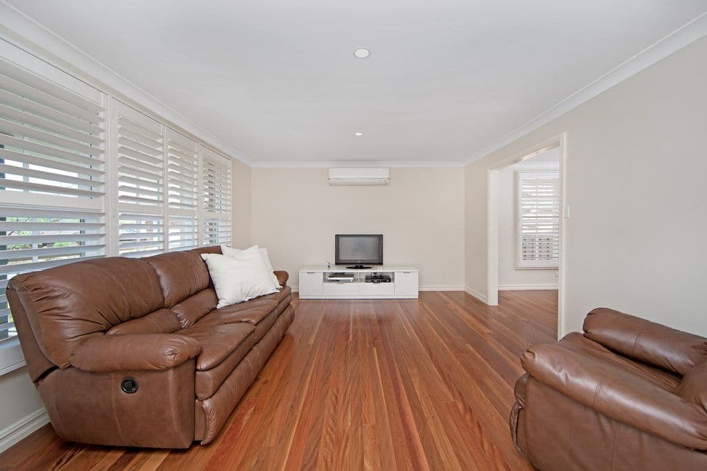6 Augustus Place, Bateau Bay NSW 2261, Bateau Bay - Thumbnail 3