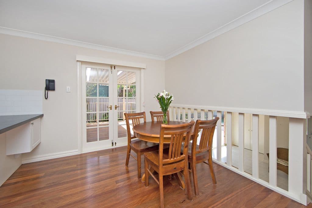6 Augustus Place, Bateau Bay NSW 2261, Bateau Bay - Thumbnail 5